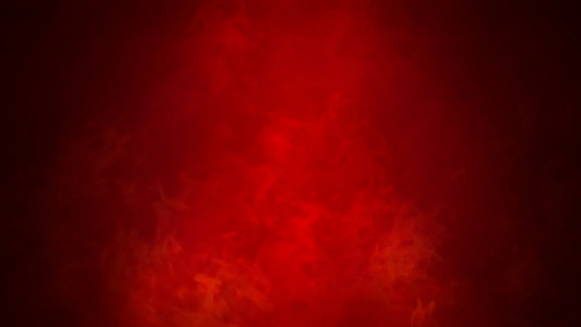 background-image
