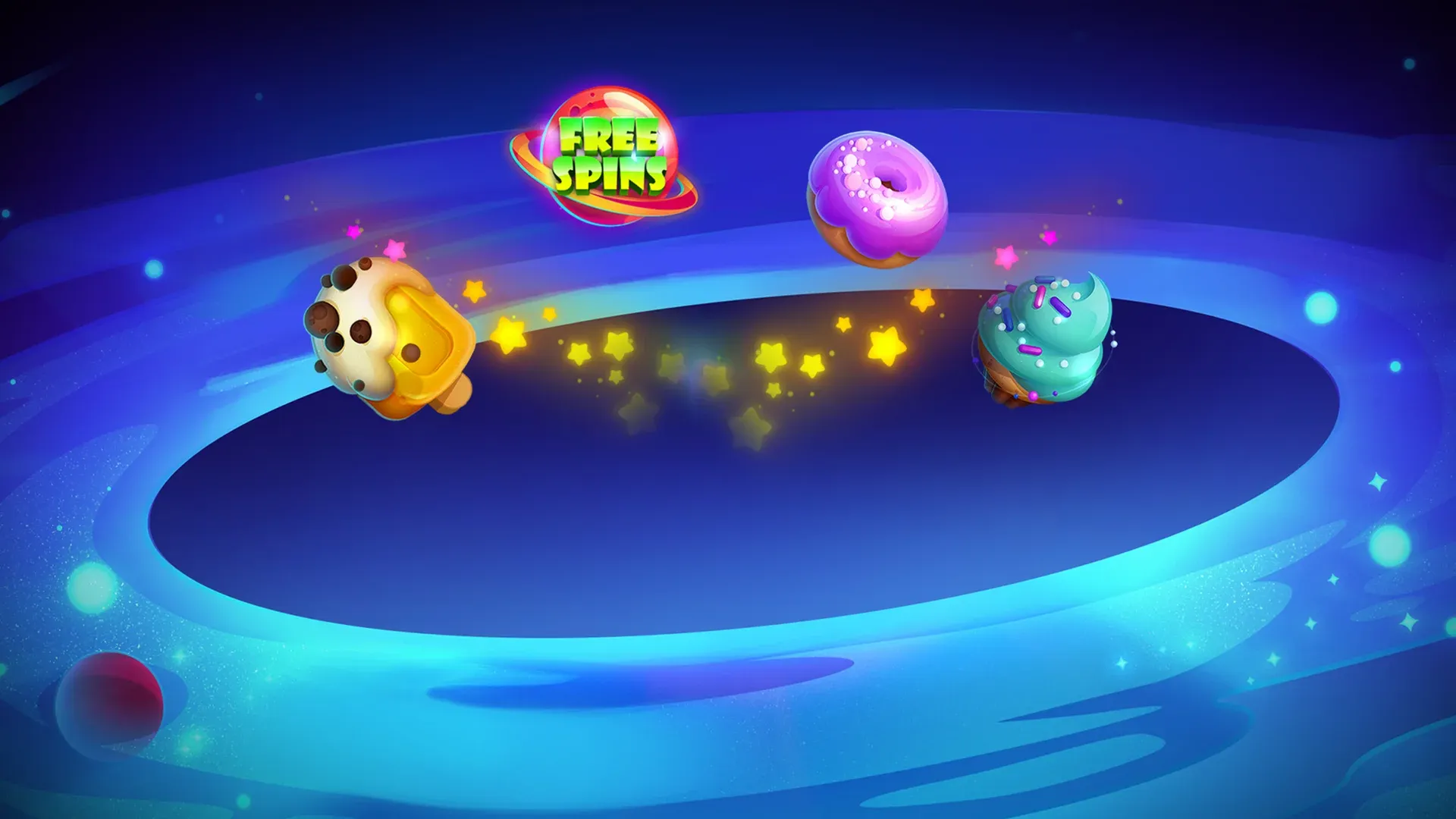 background-image