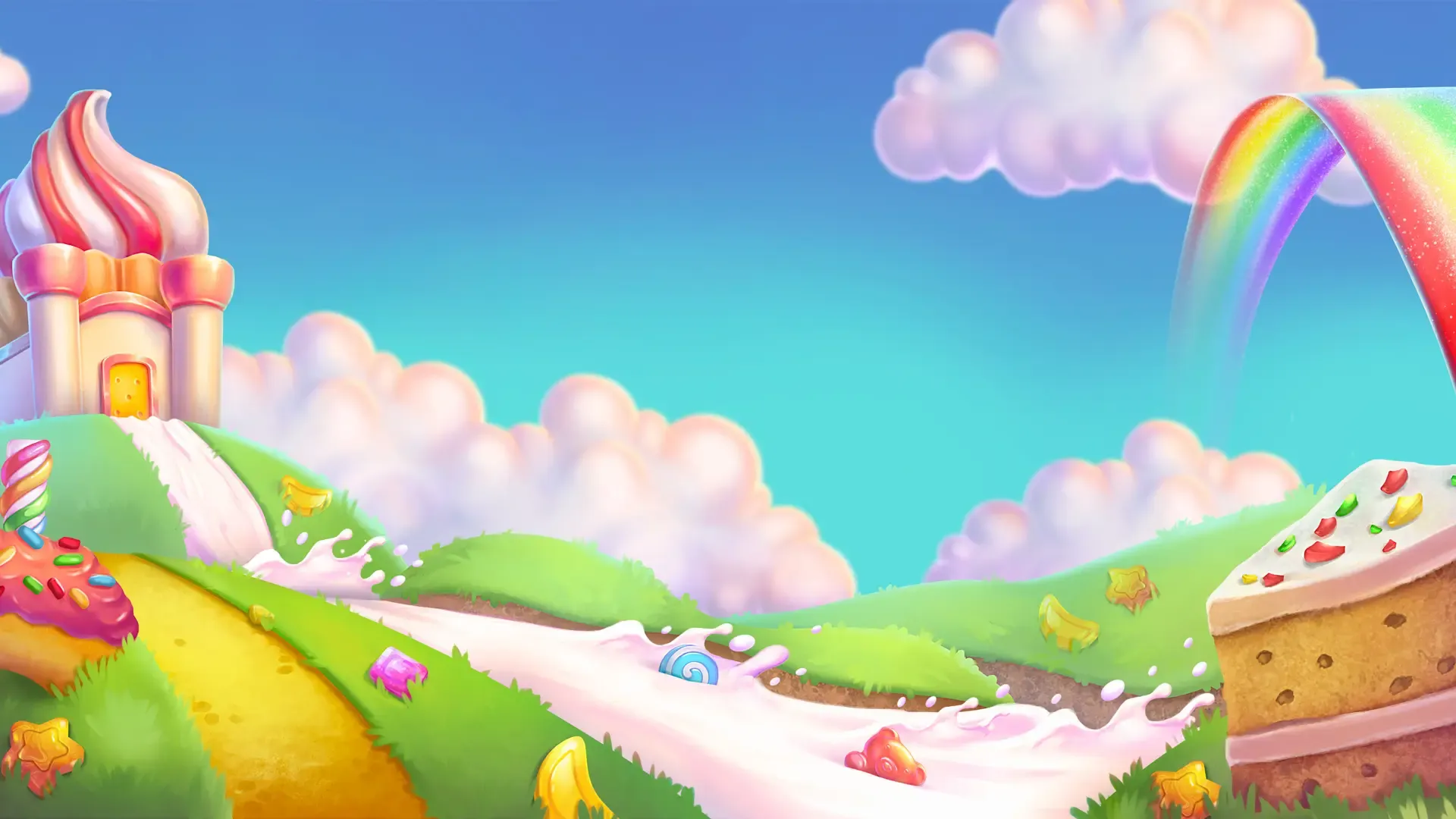 background-image