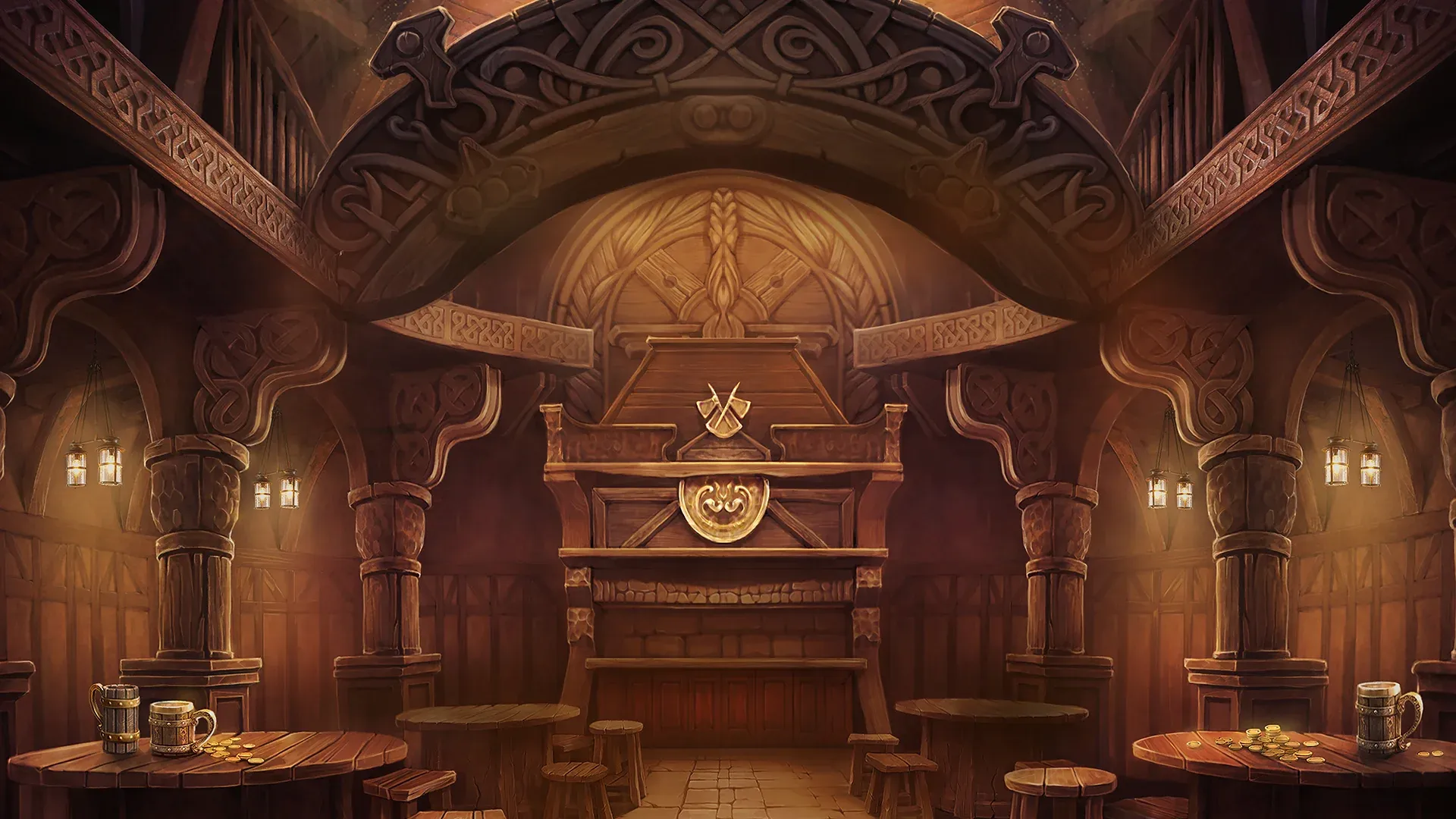 background-image