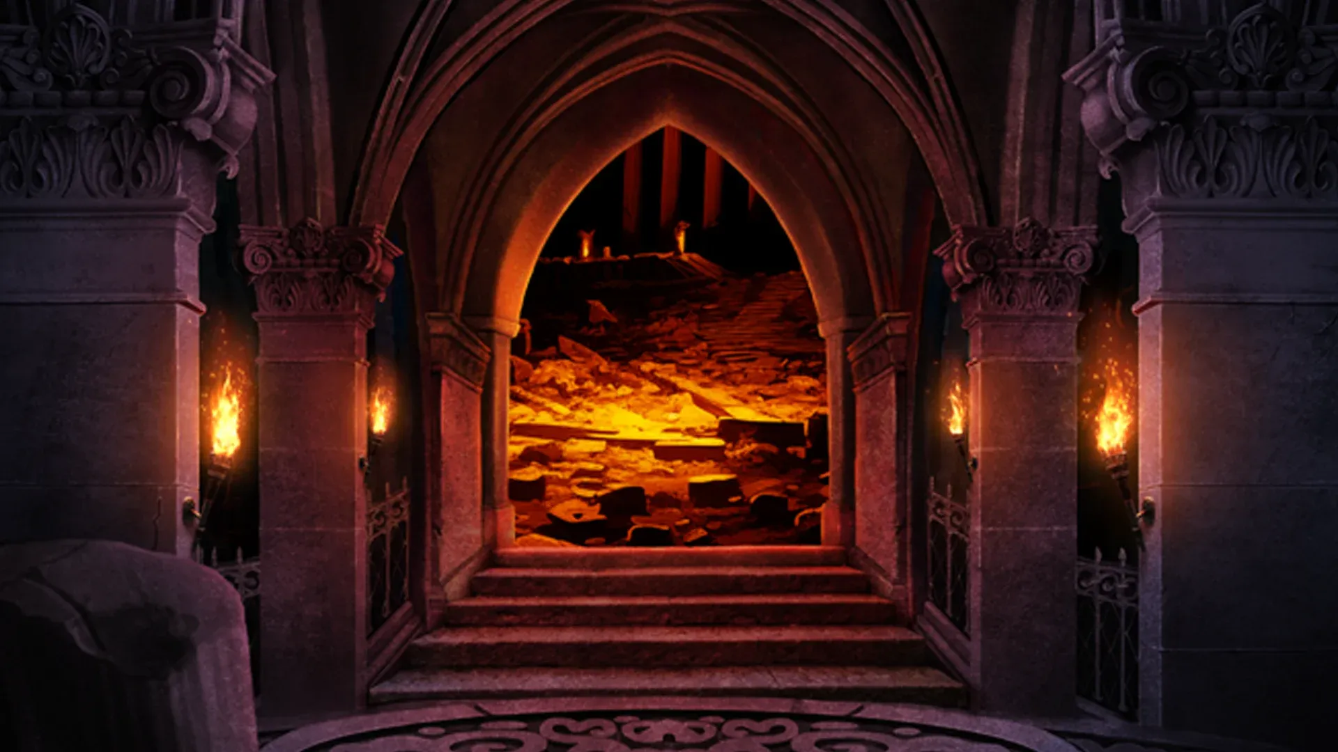 background-image