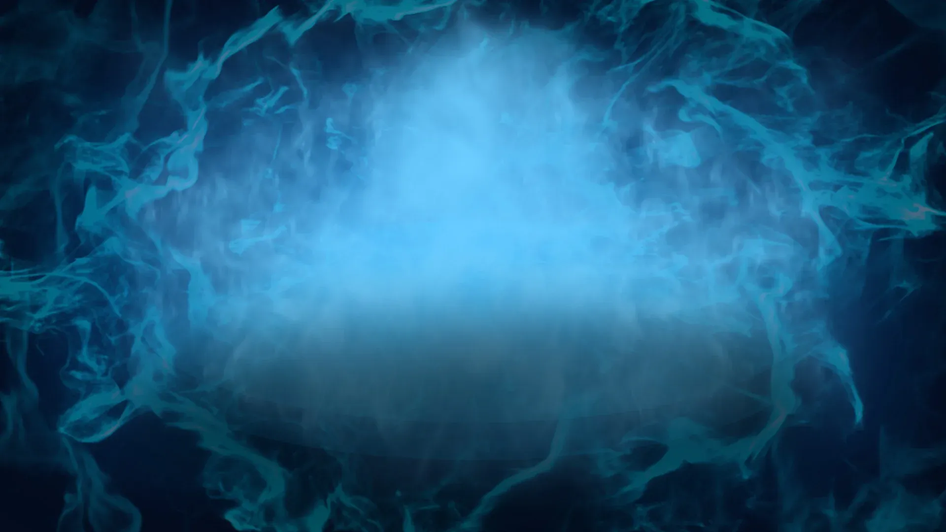 background-image