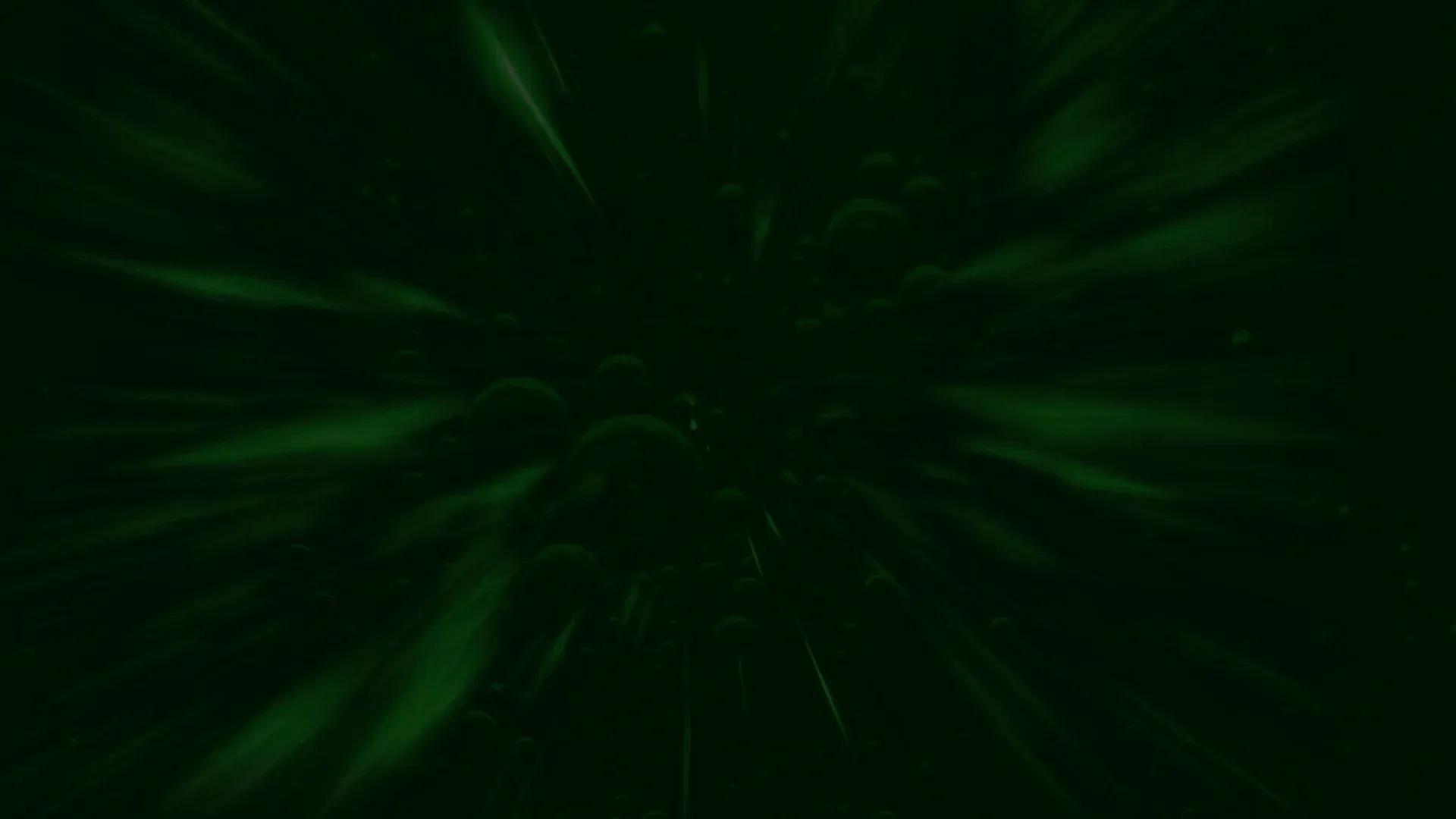 background-image
