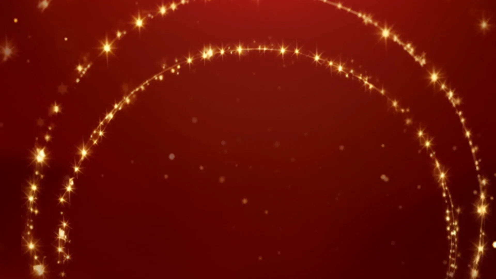 background-image