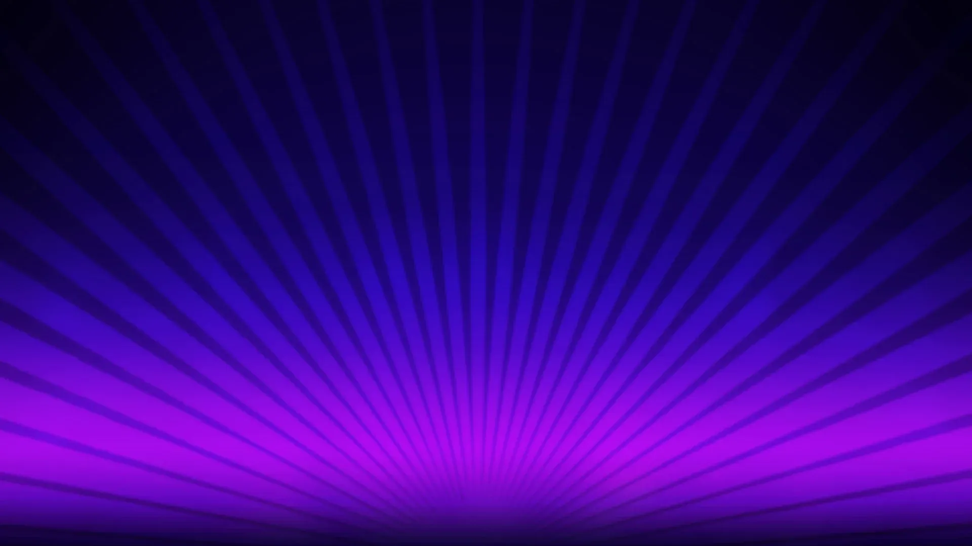 background-image