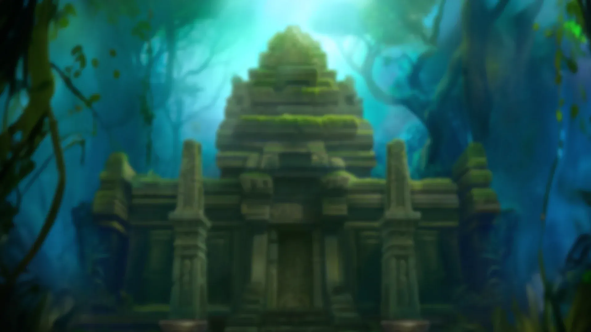 background-image