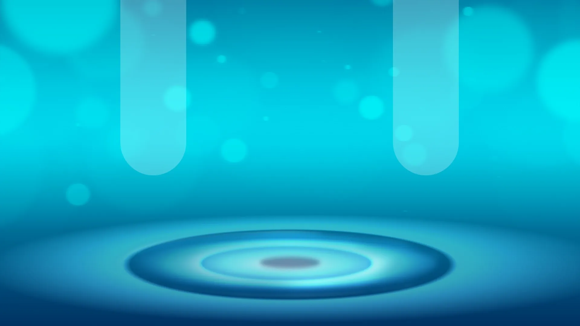 background-image