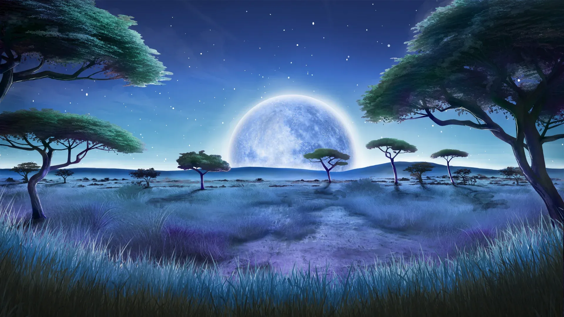 background-image