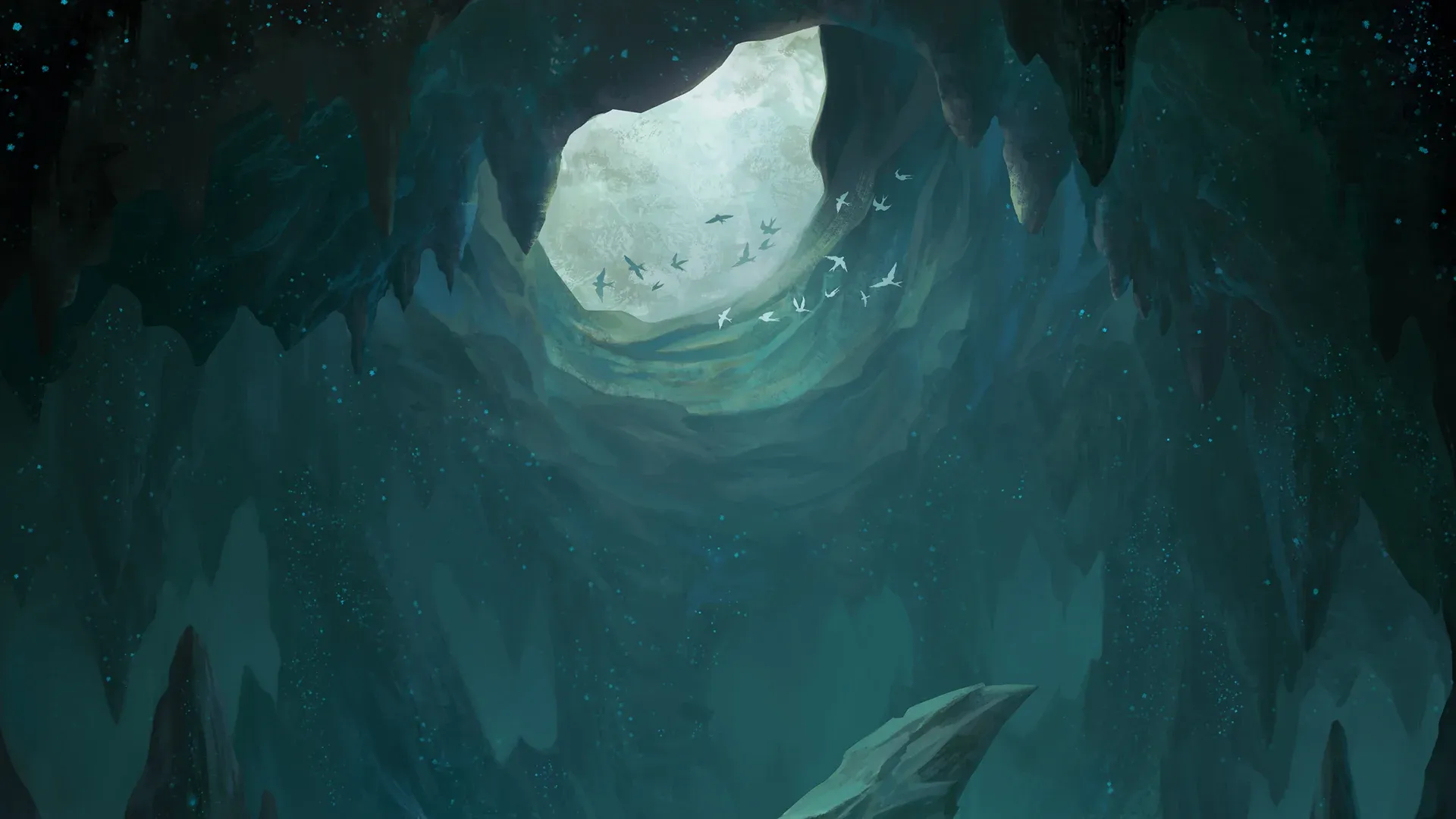 background-image