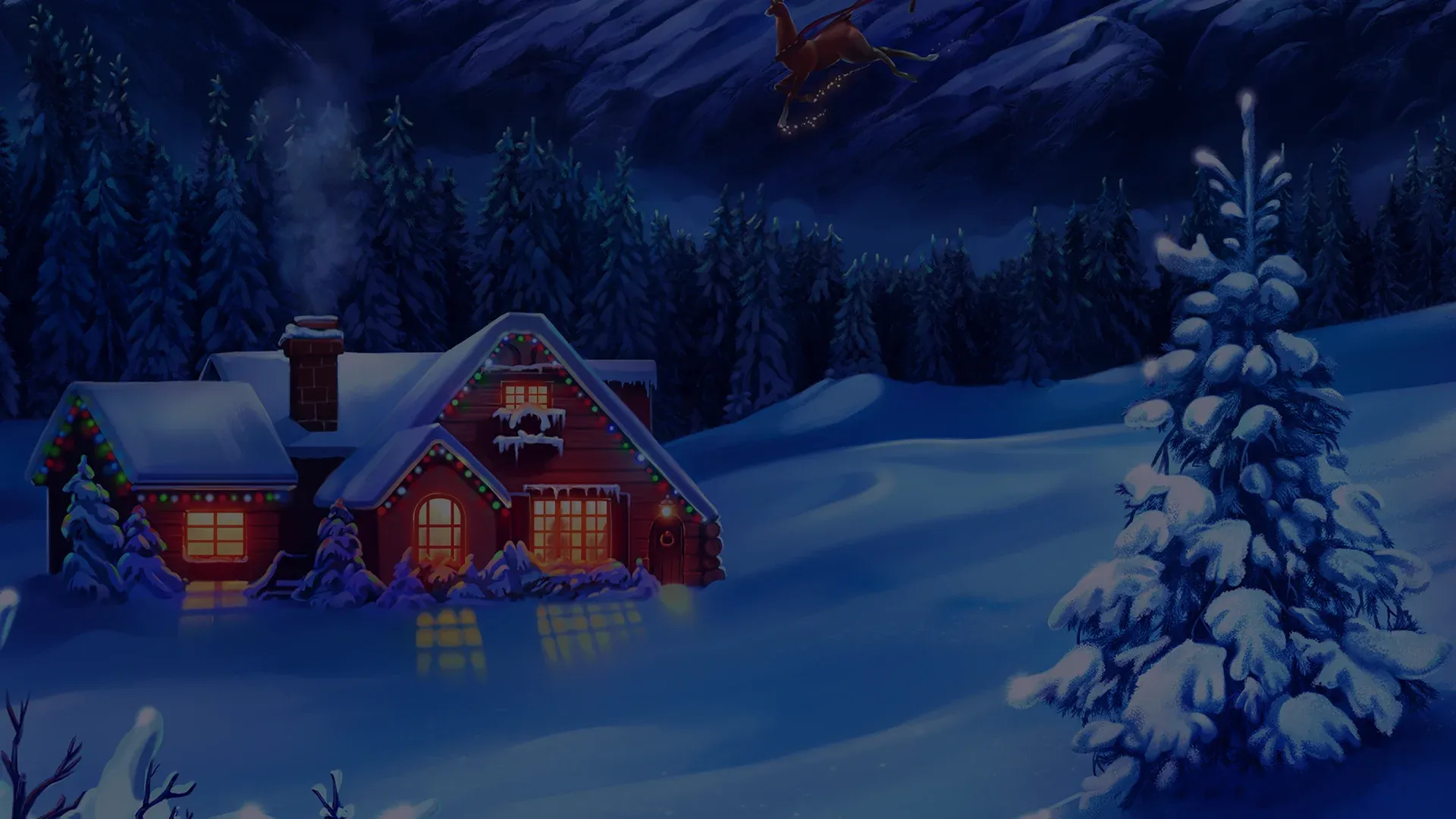 background-image