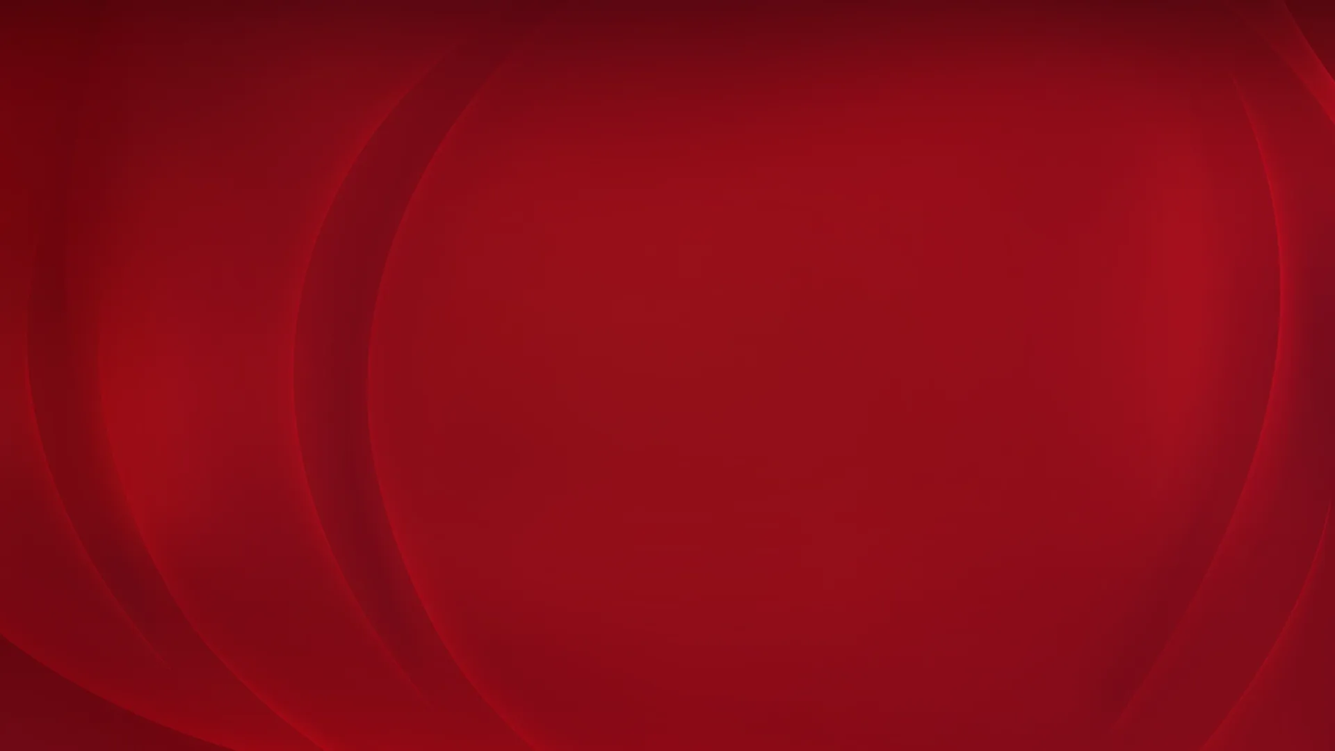 background-image