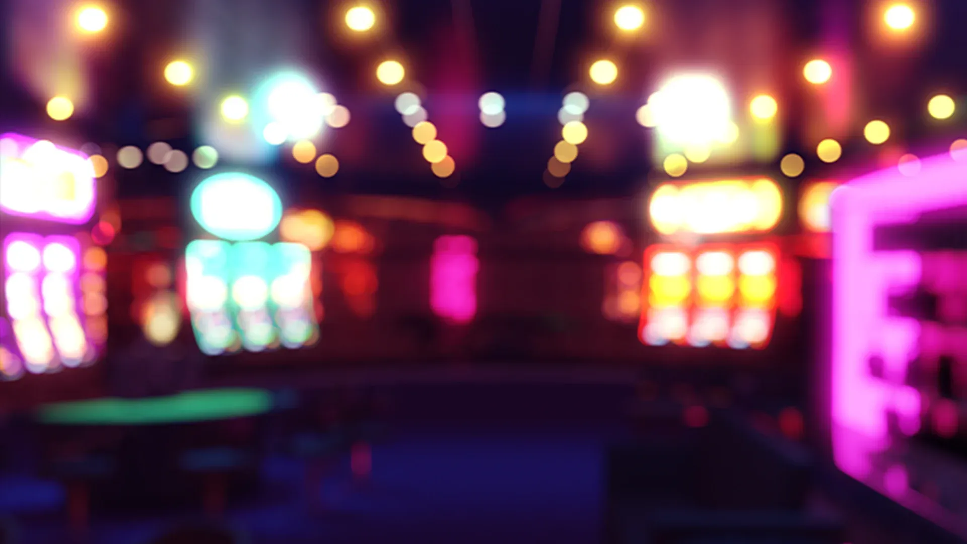 background-image