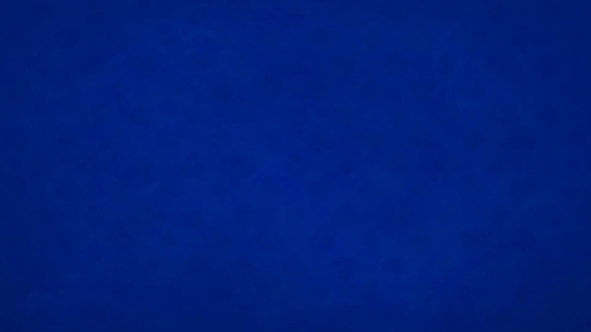 background-image