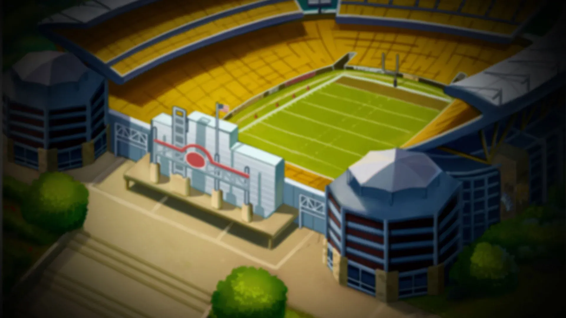 background-image