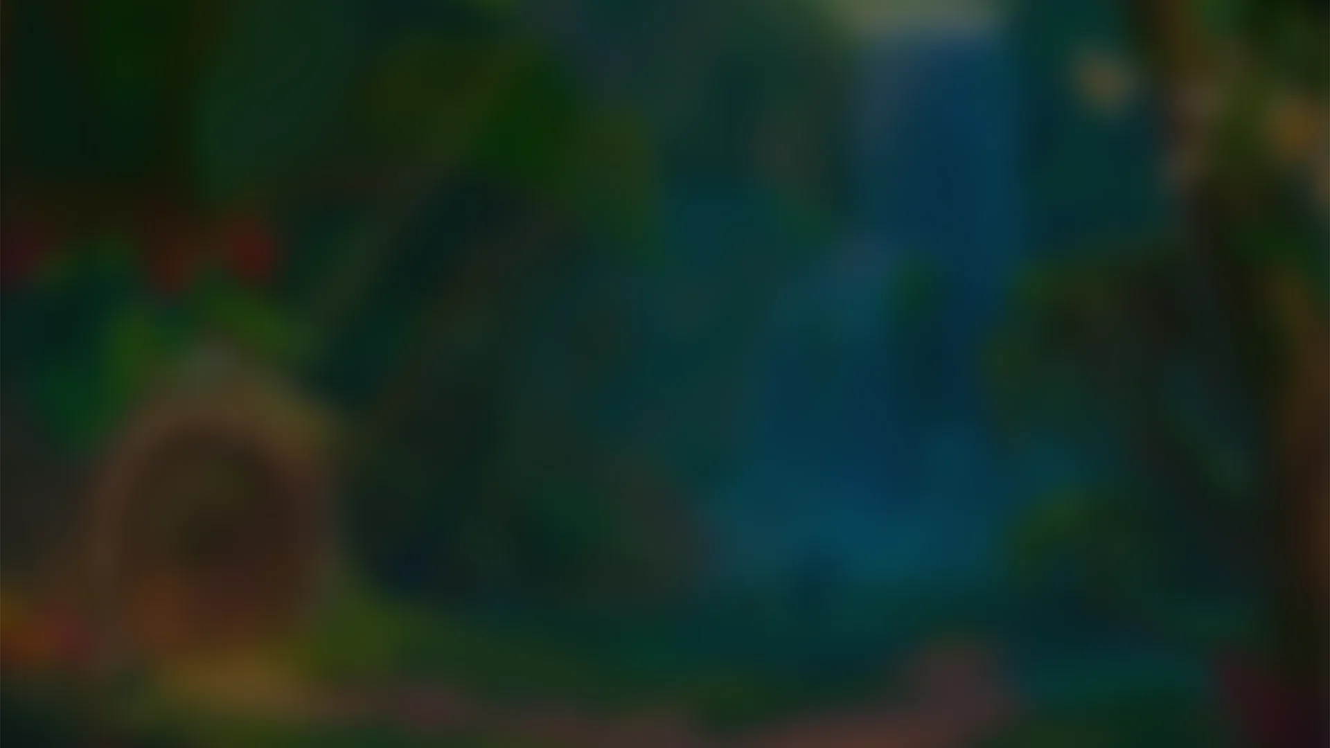 background-image