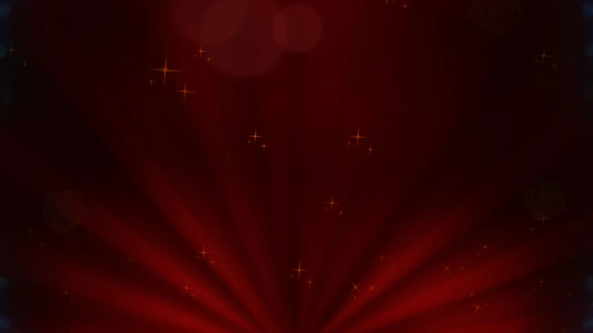 background-image