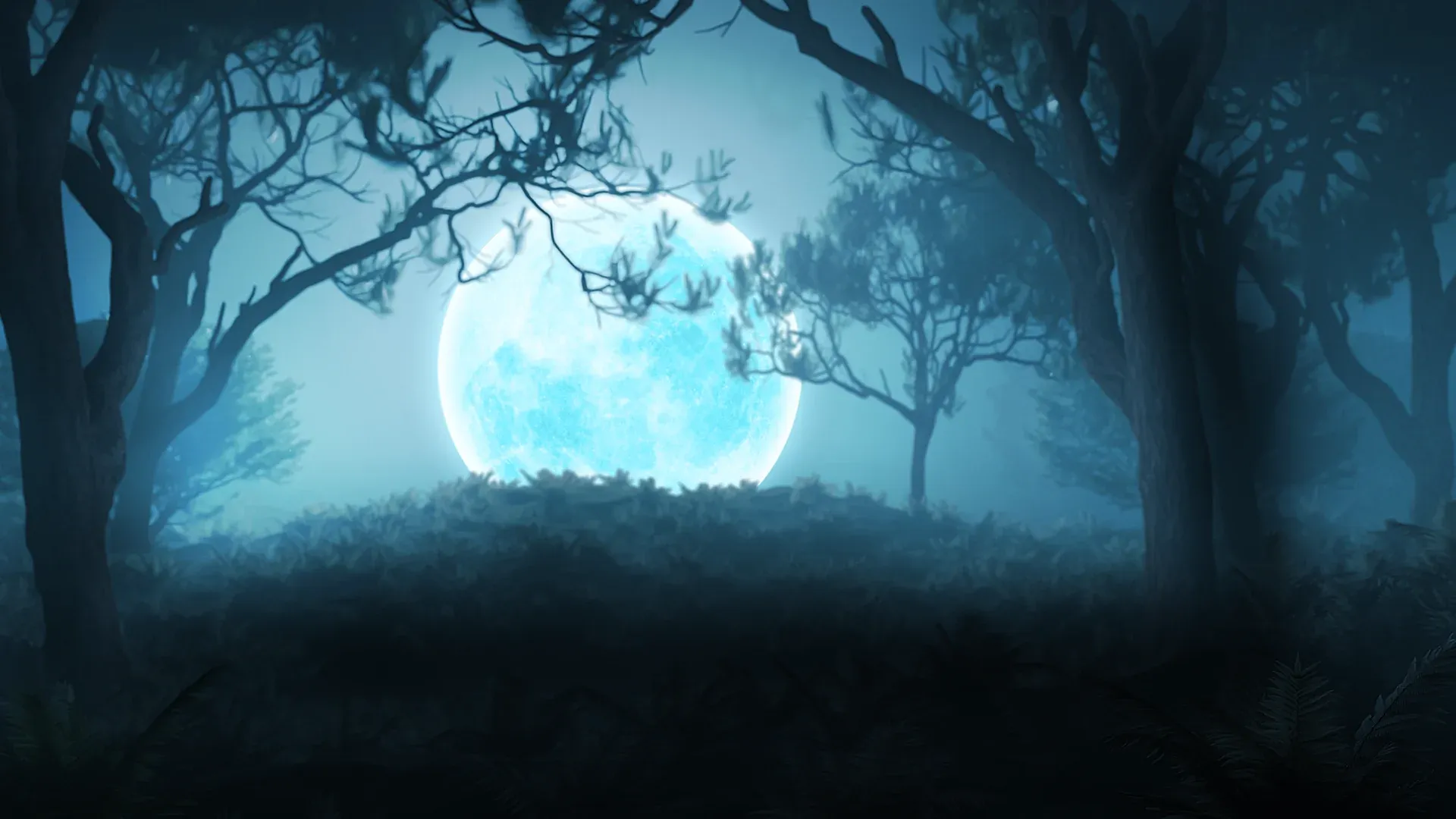 background-image