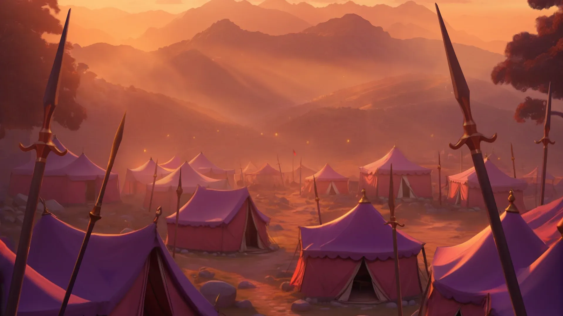 background-image