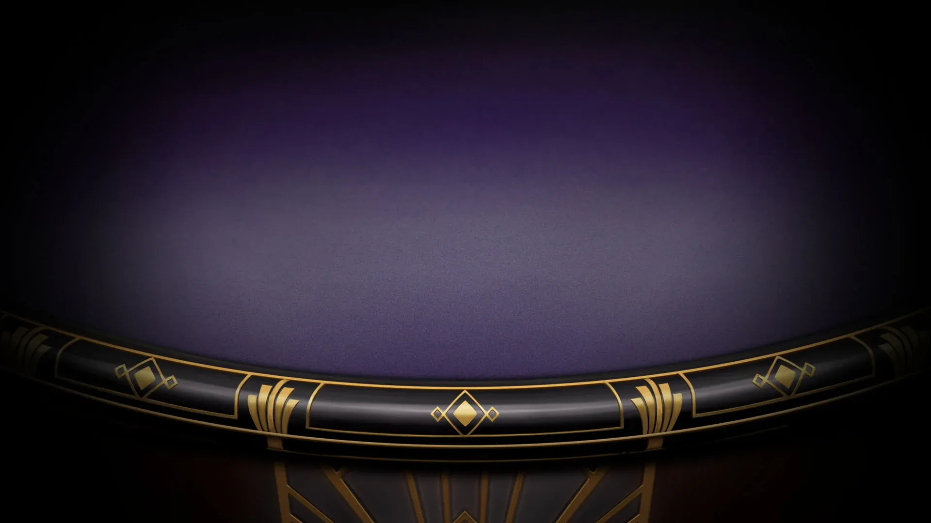 background-image