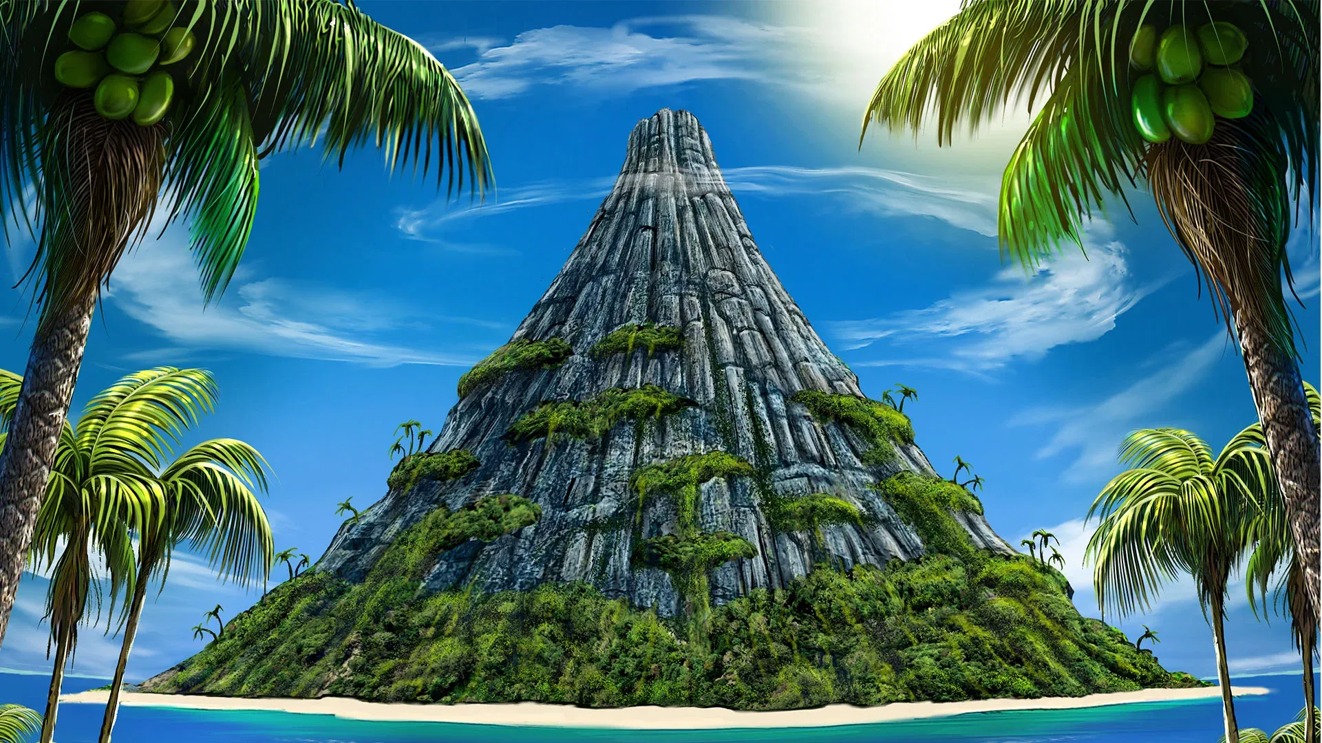 background-image