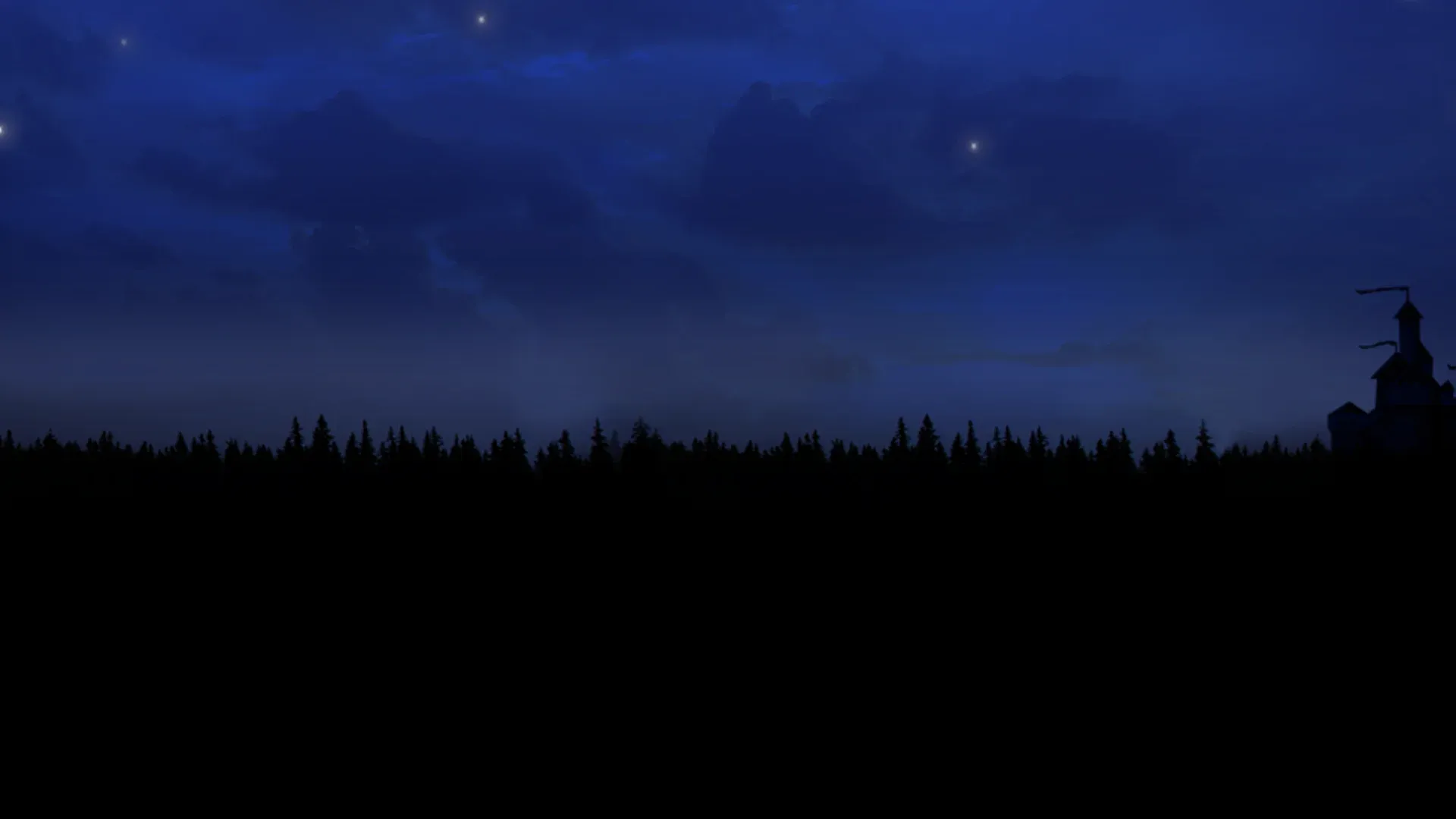 background-image