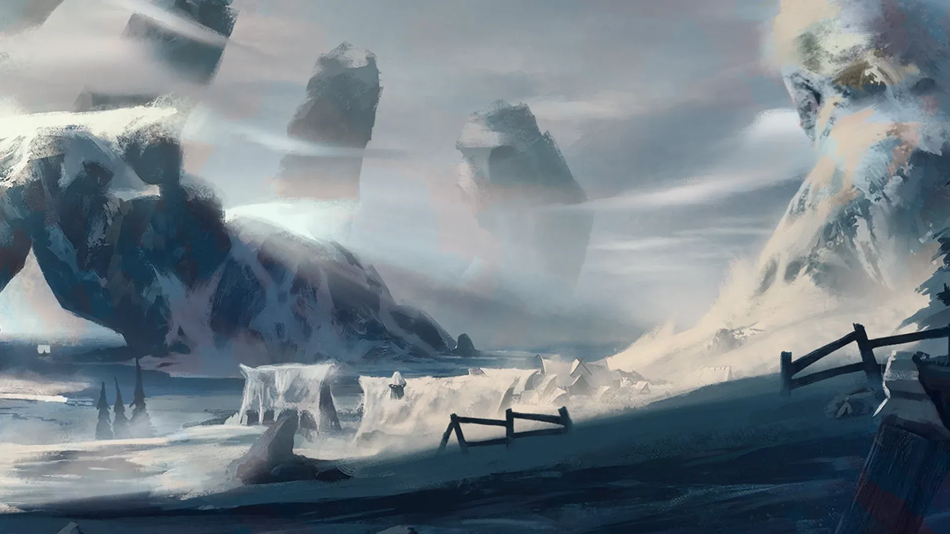 background-image