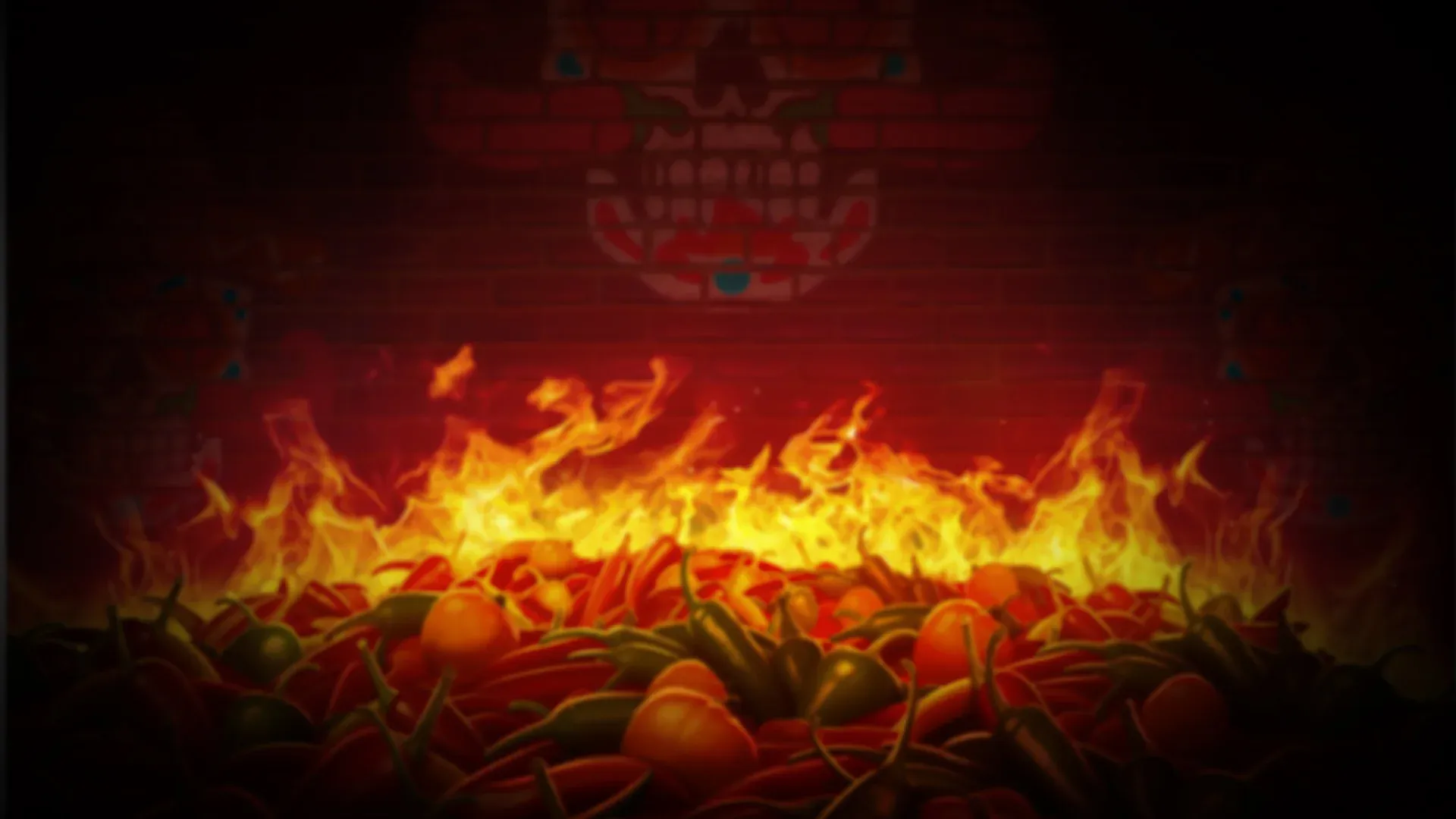background-image