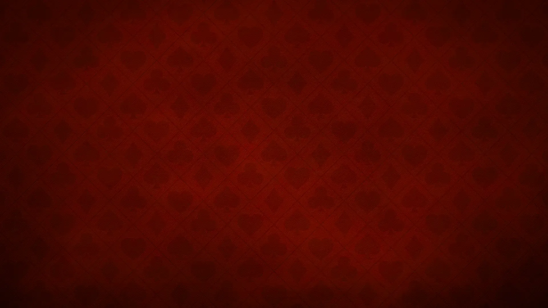 background-image