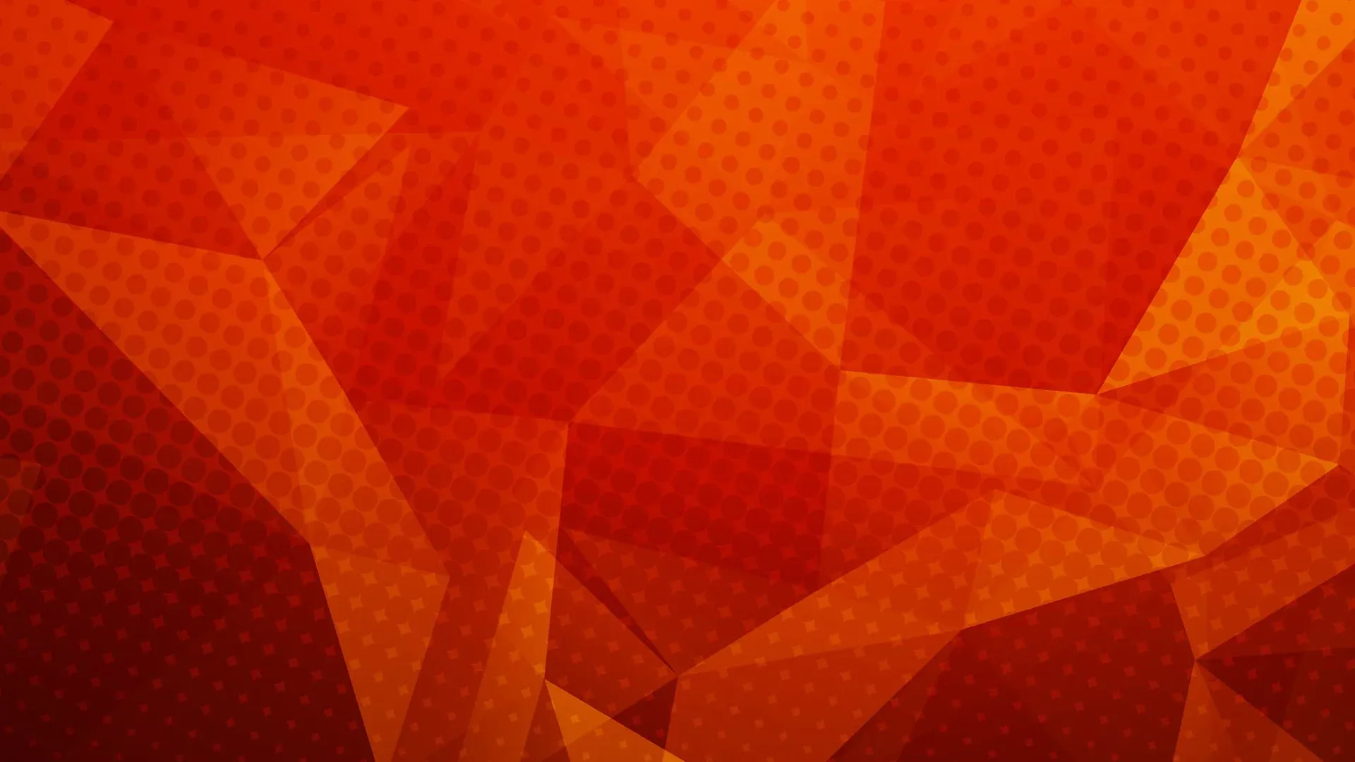 background-image
