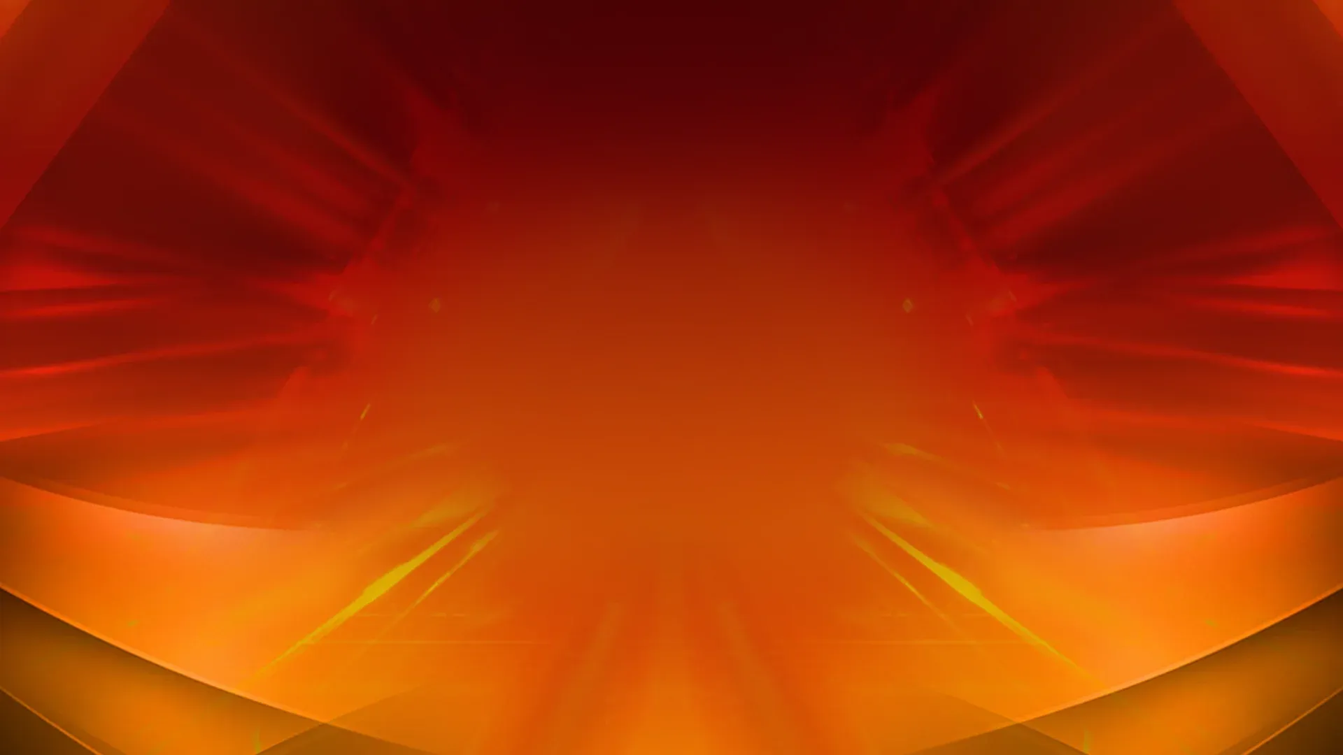 background-image