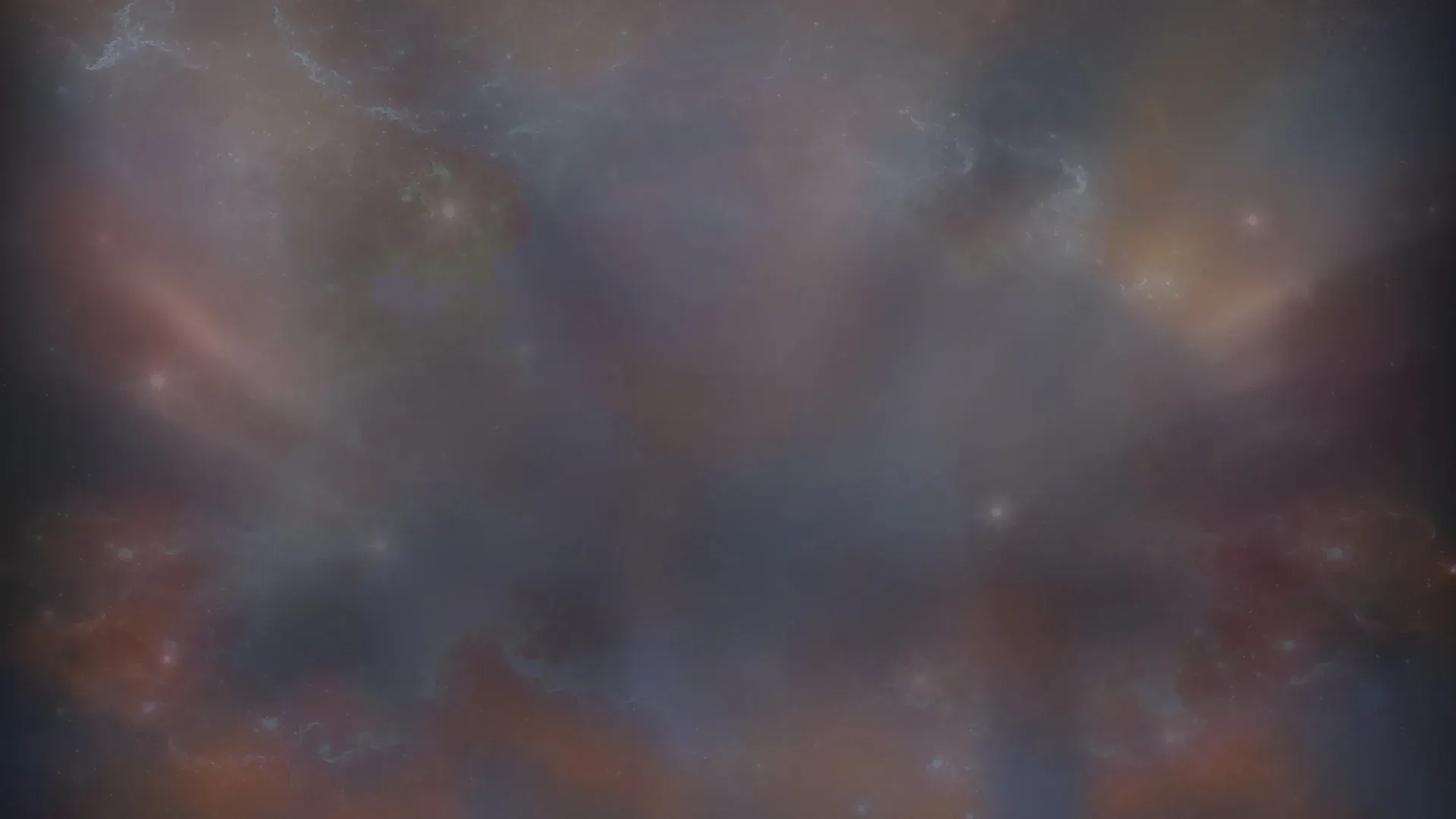 background-image