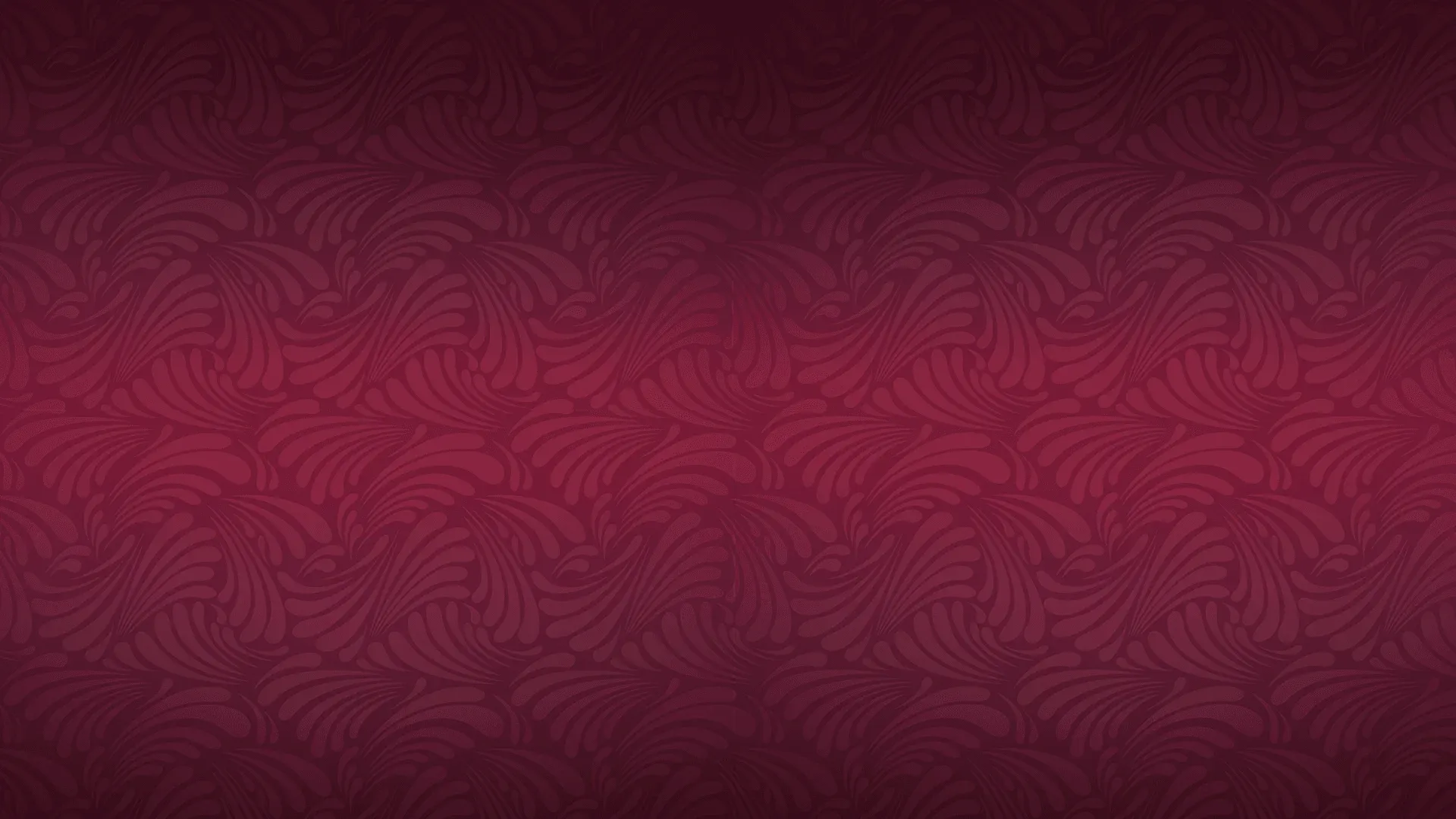 background-image
