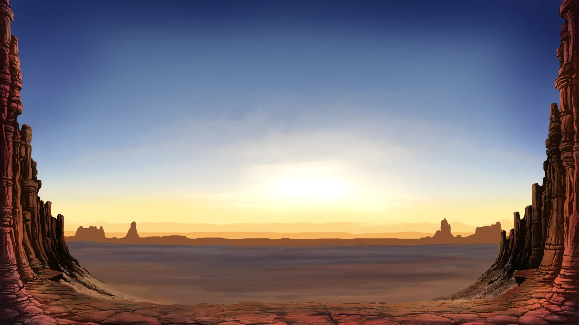 background-image