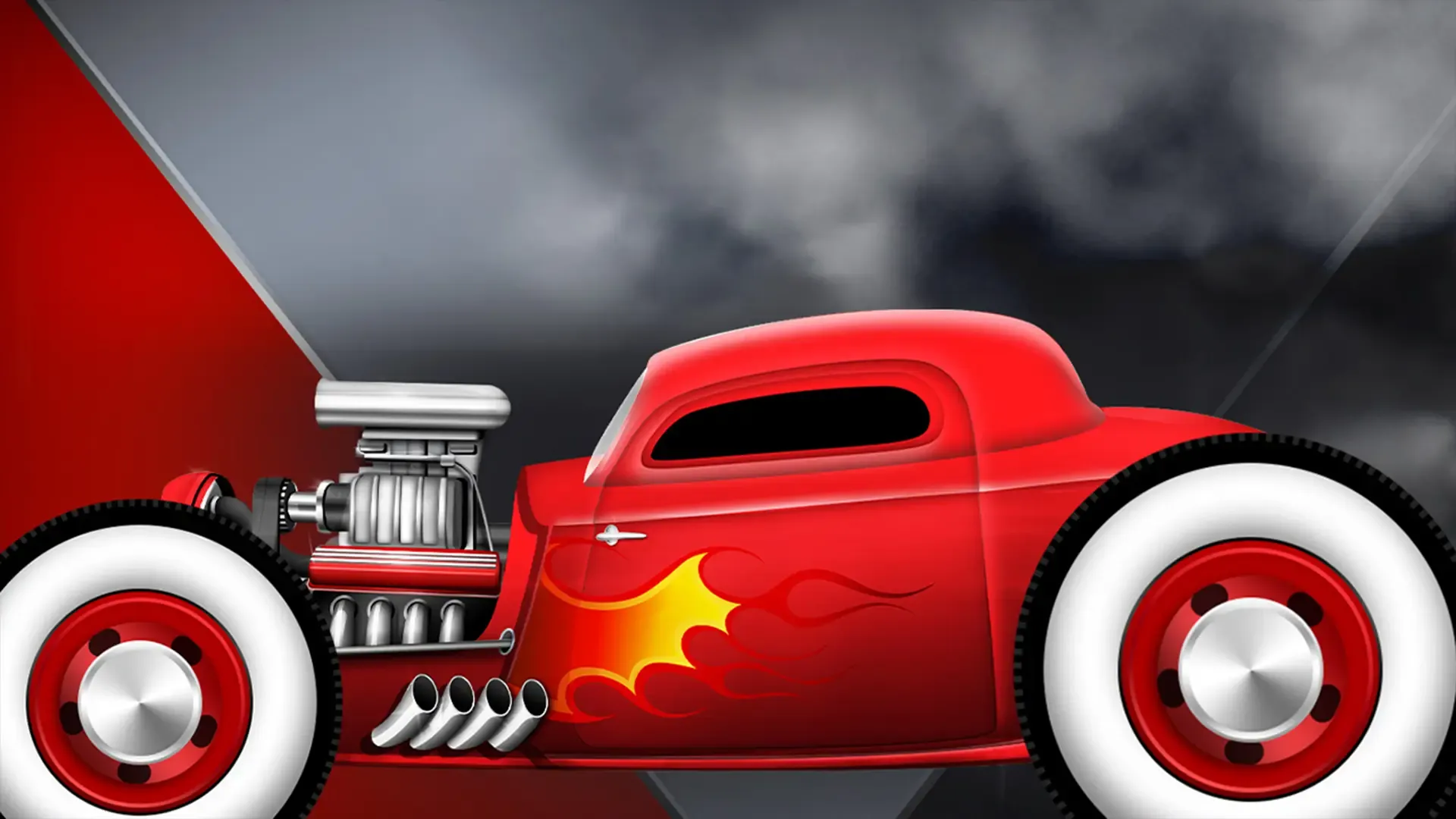 background-image