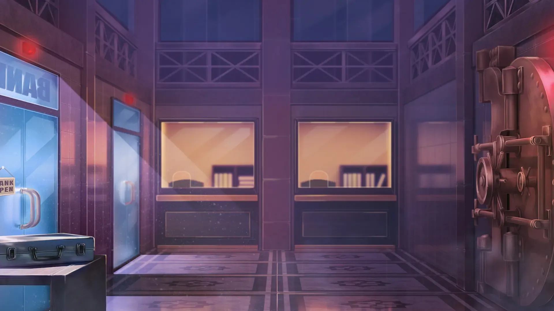 background-image