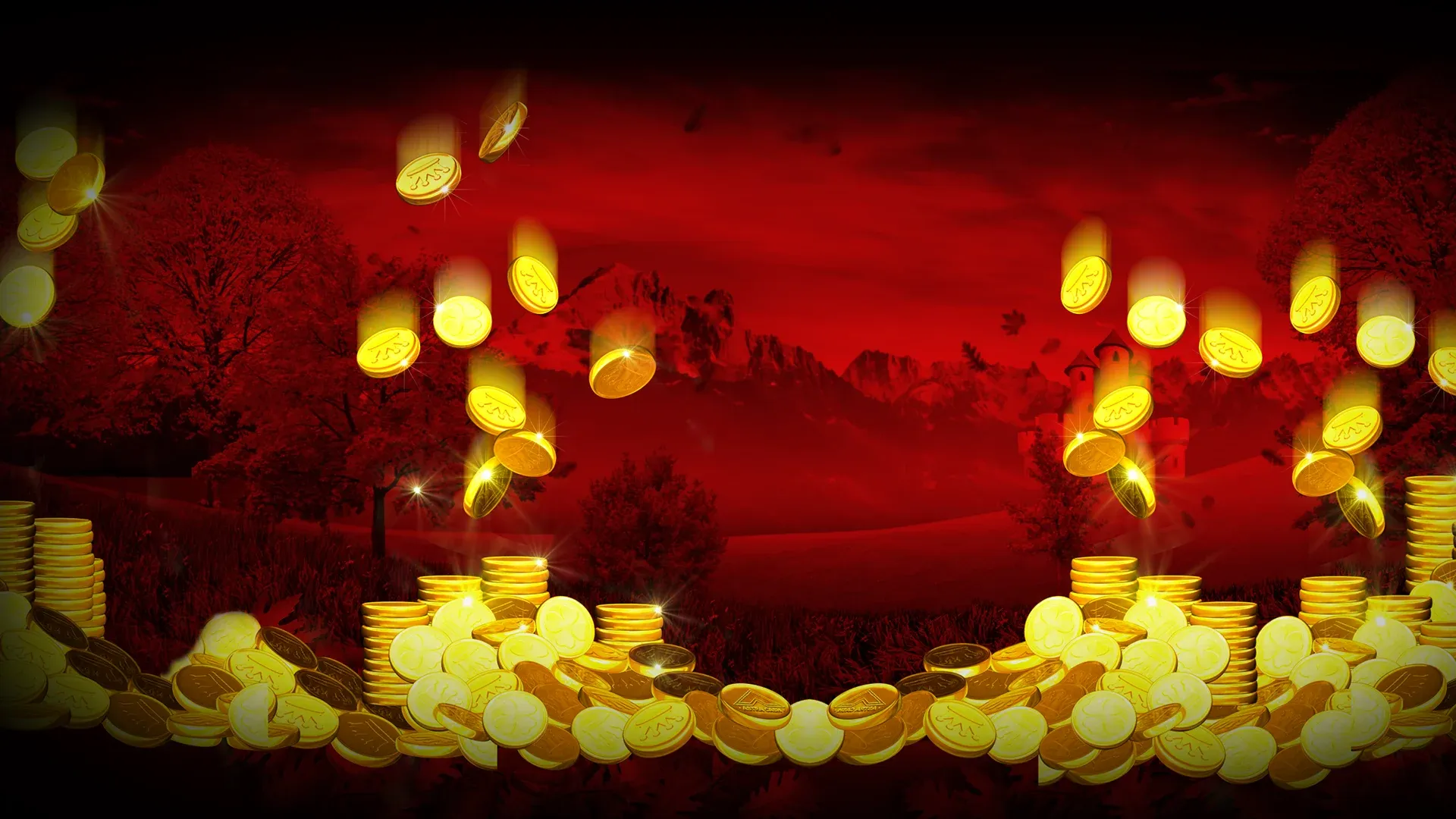 background-image