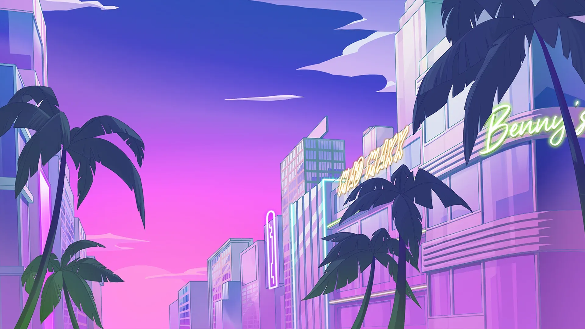 background-image