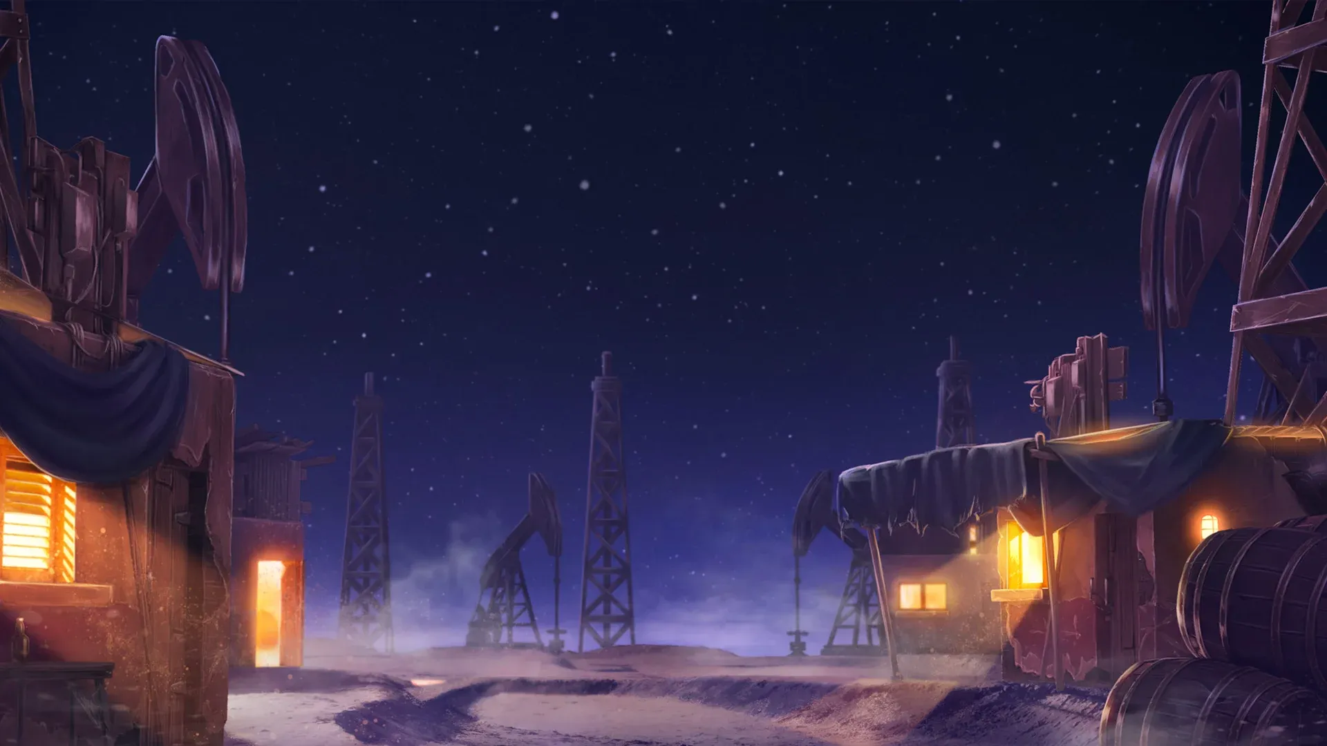 background-image