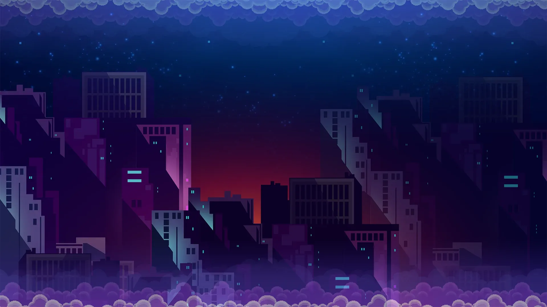 background-image