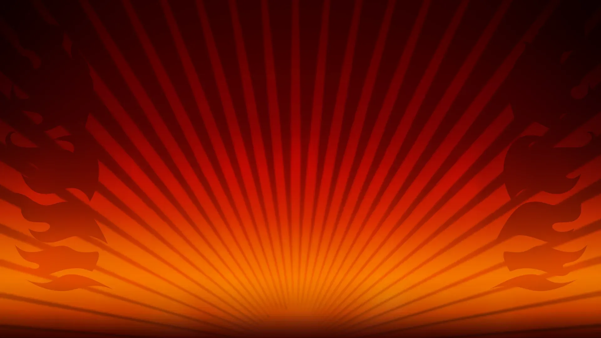 background-image