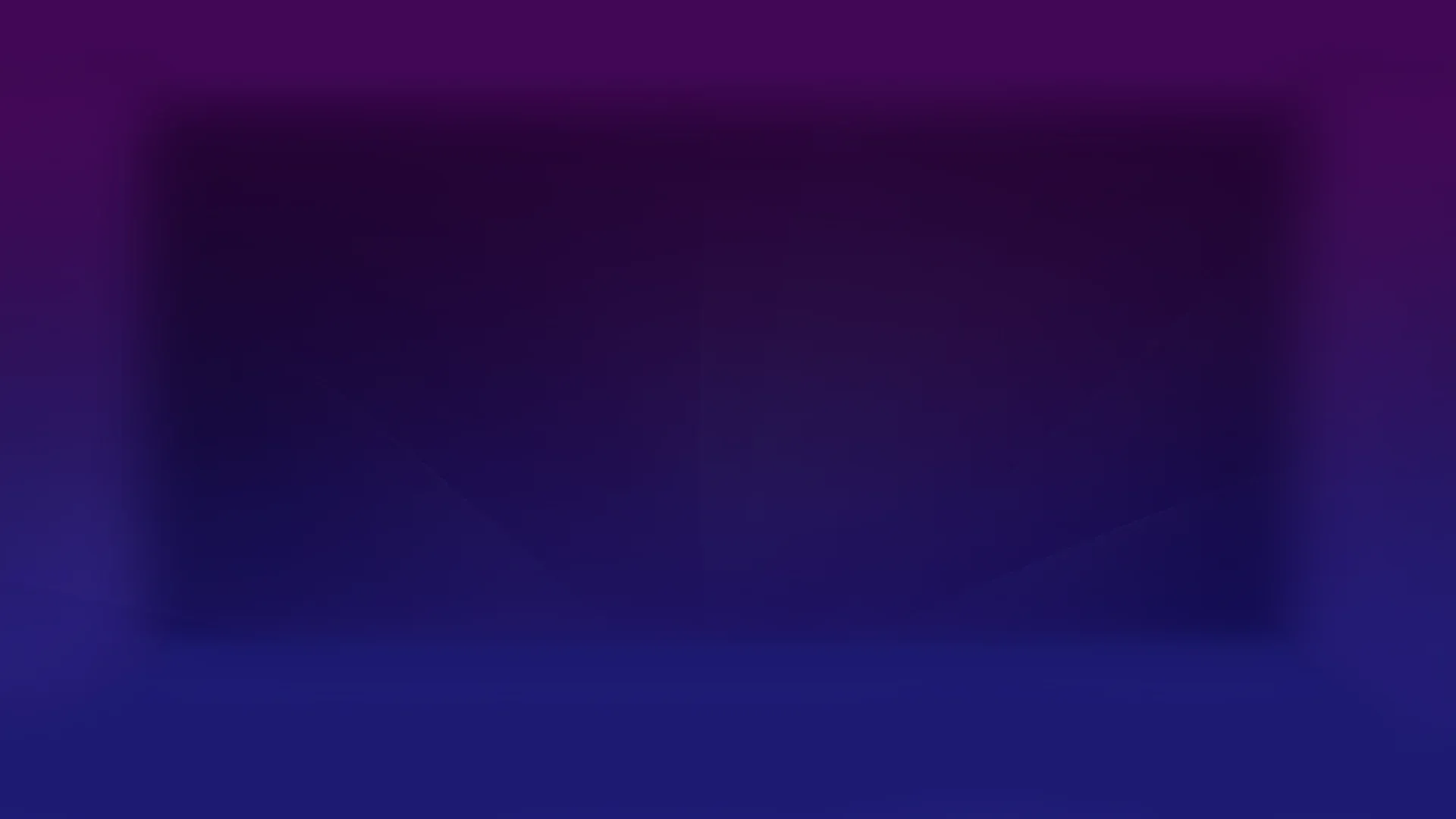 background-image