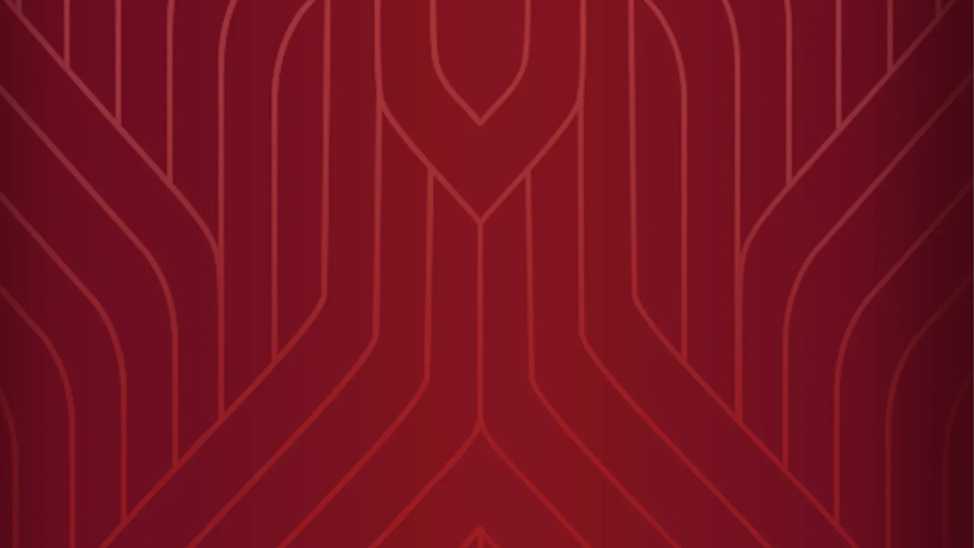 background-image