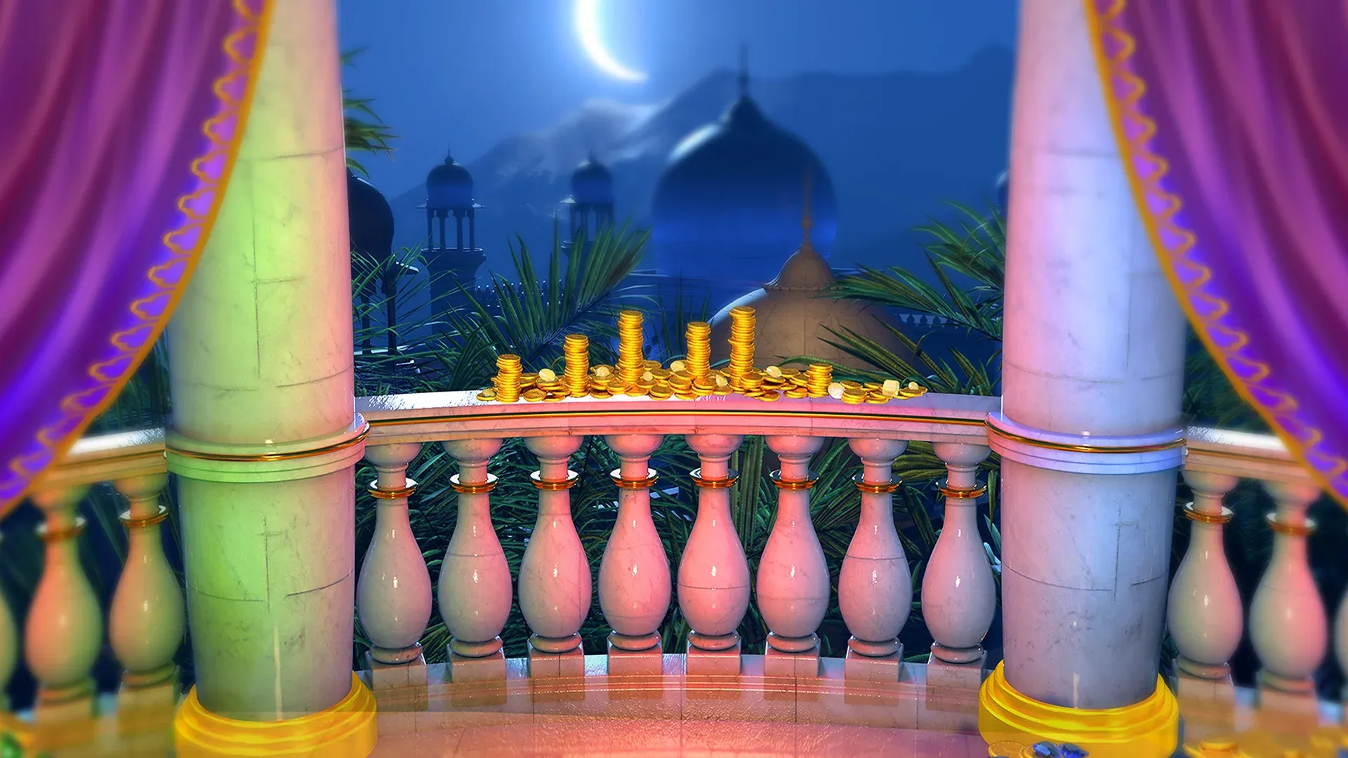background-image