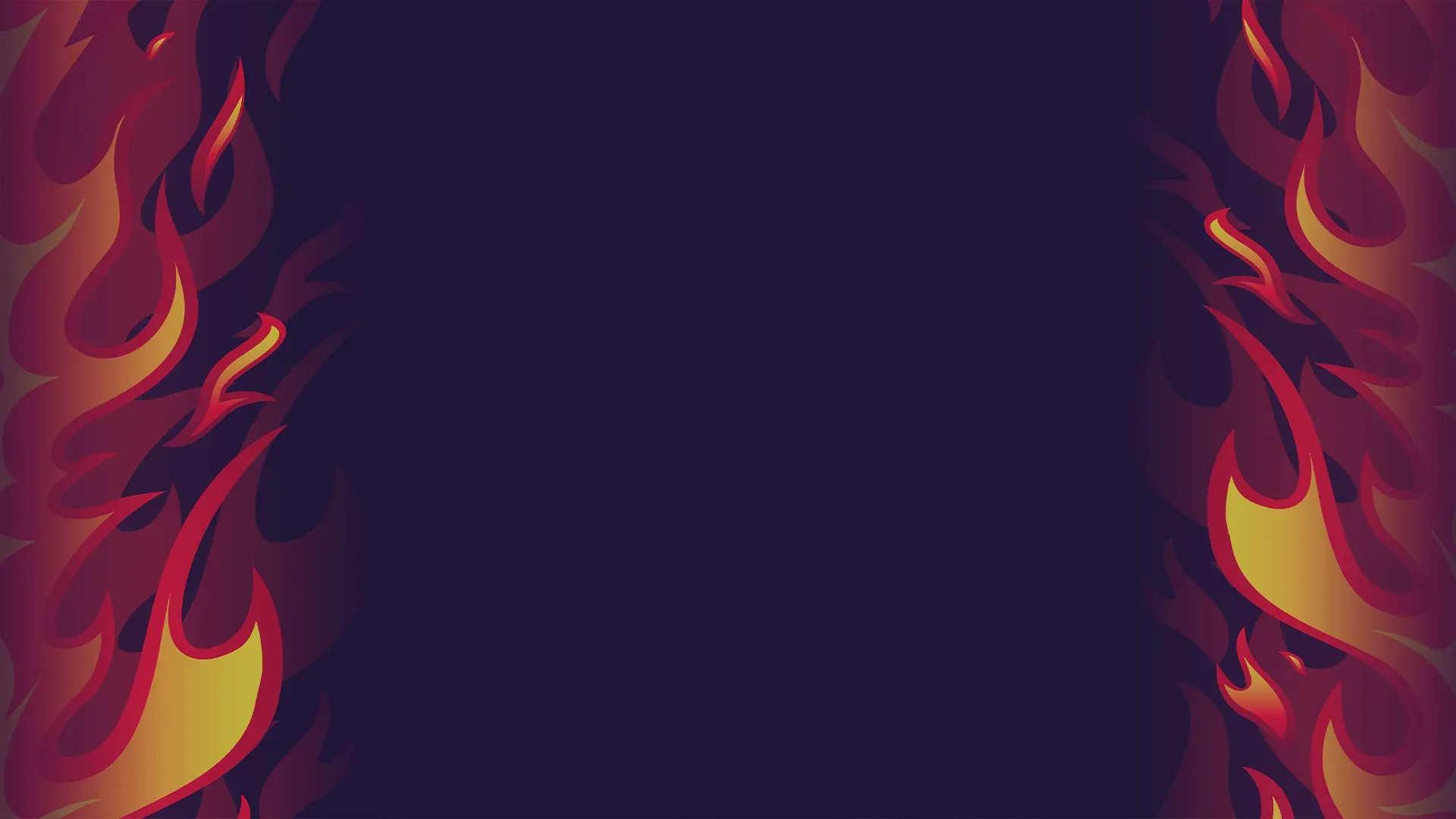 background-image
