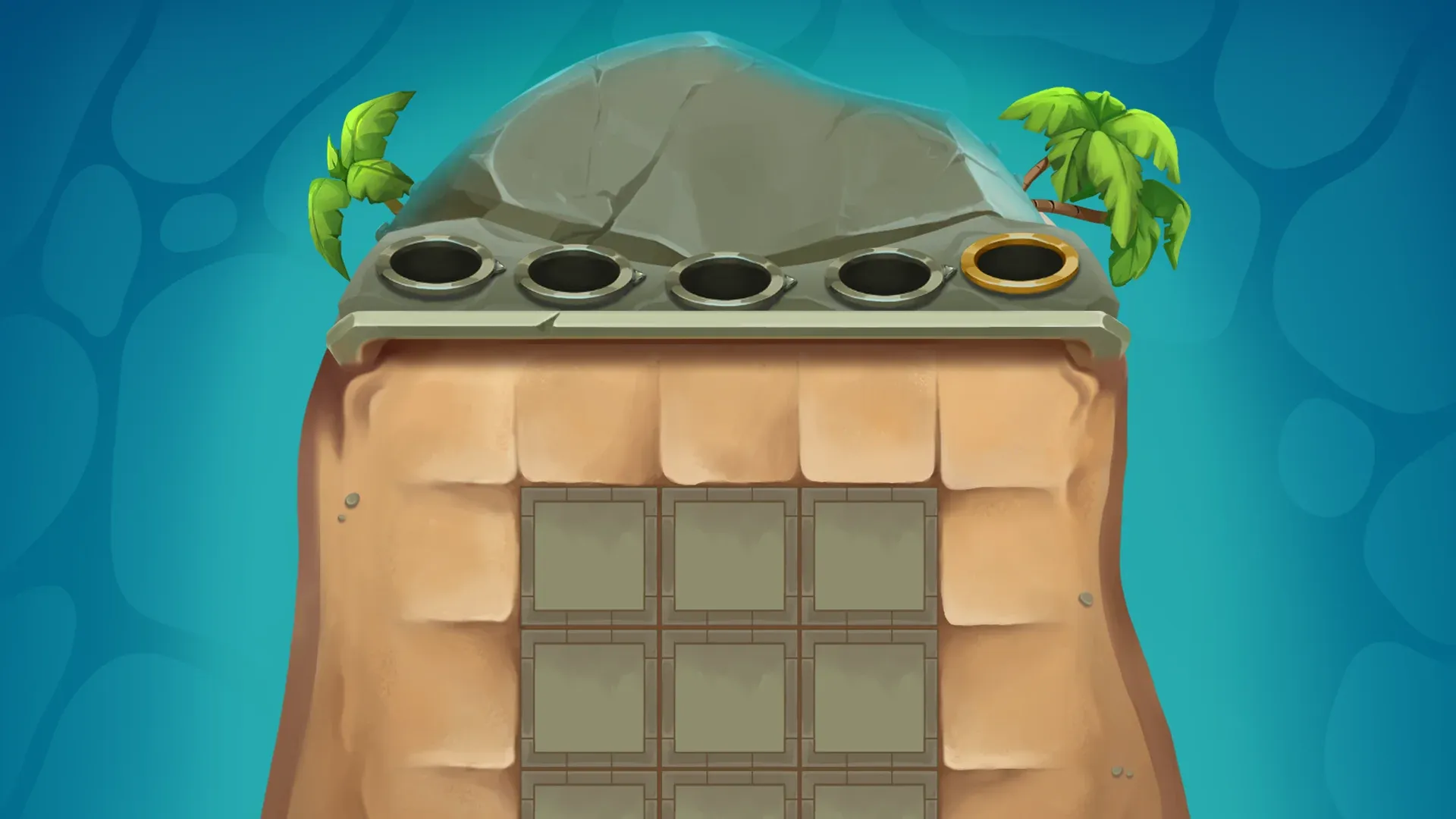 background-image