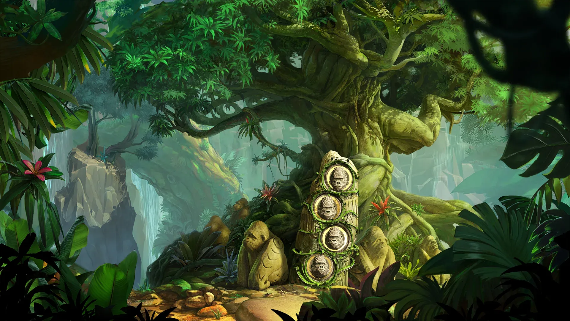 background-image