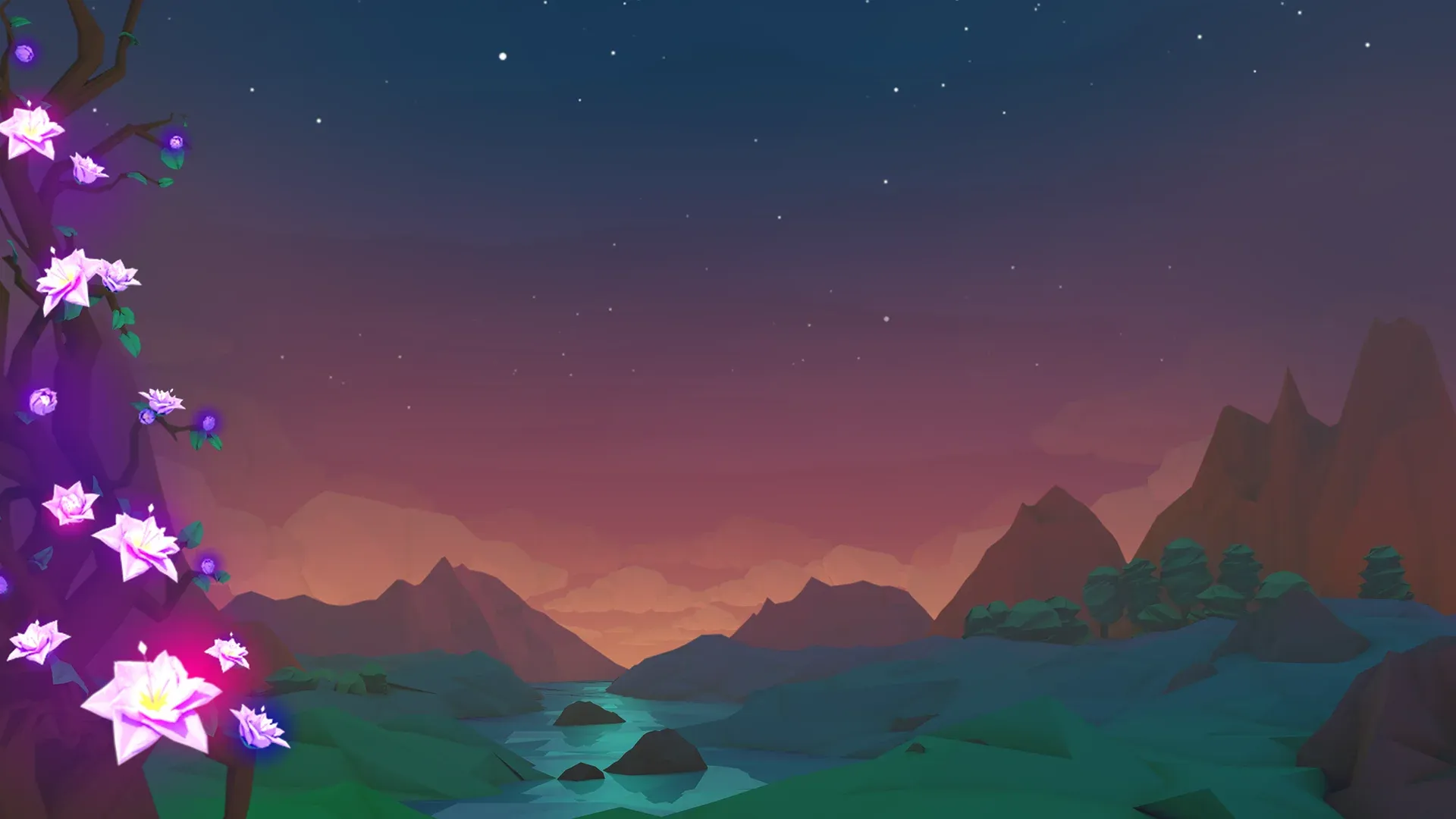 background-image