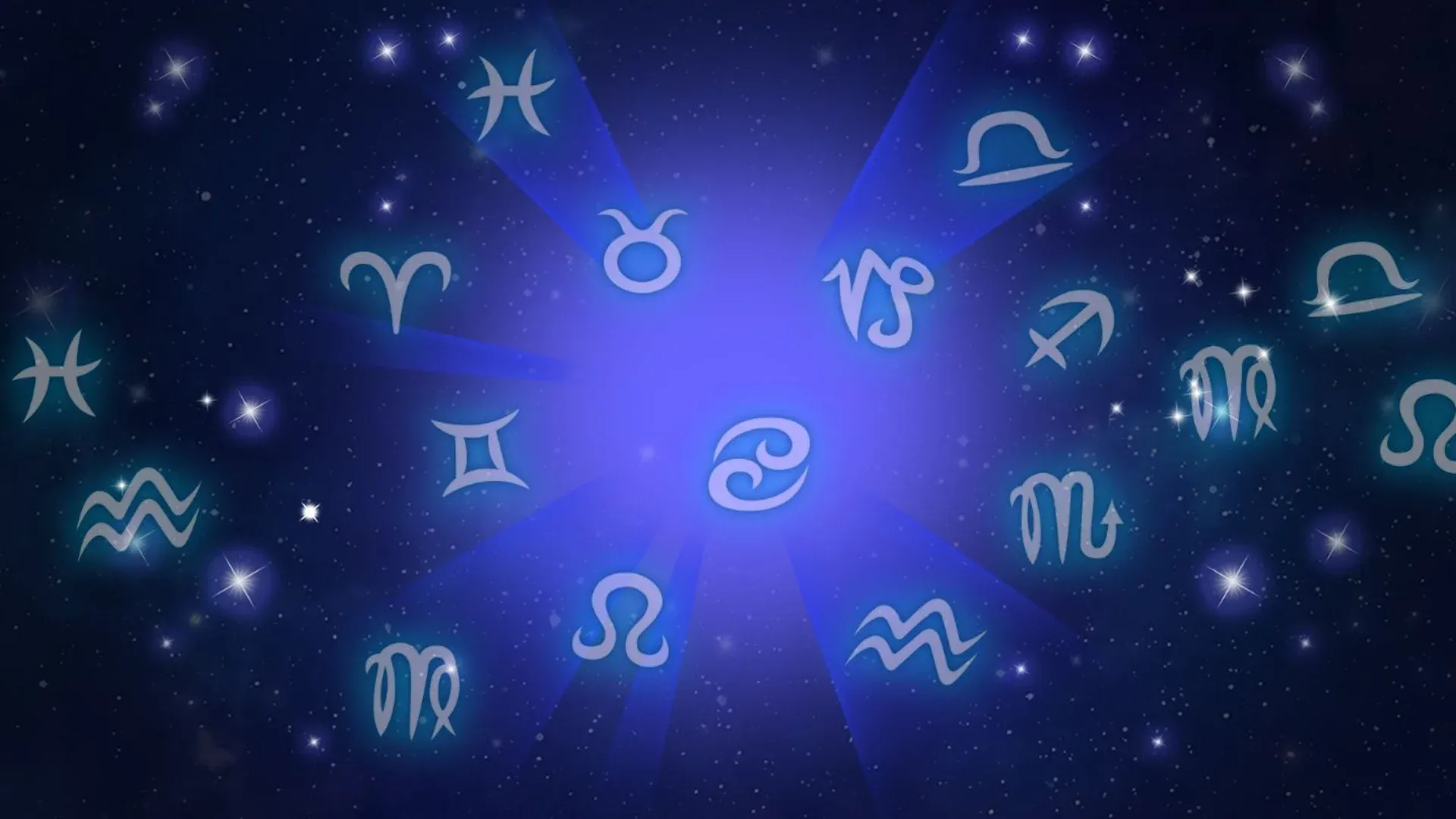 background-image
