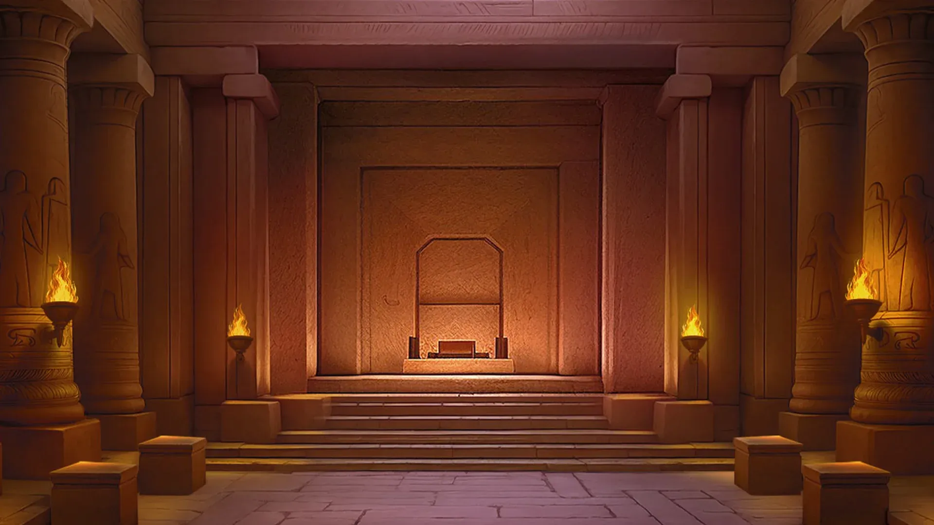 background-image