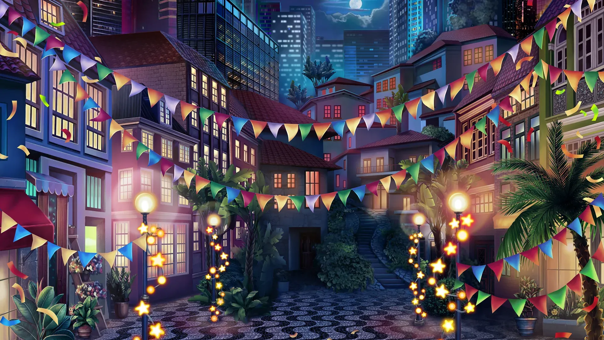 background-image